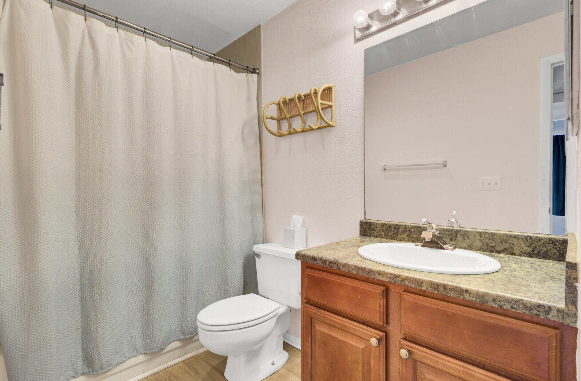 1481 Center Street Ext # 601