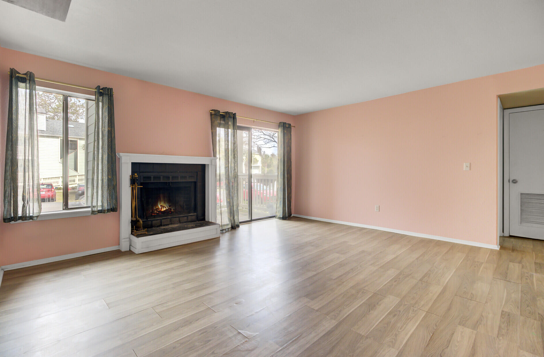 1481 Center Street Ext # 601