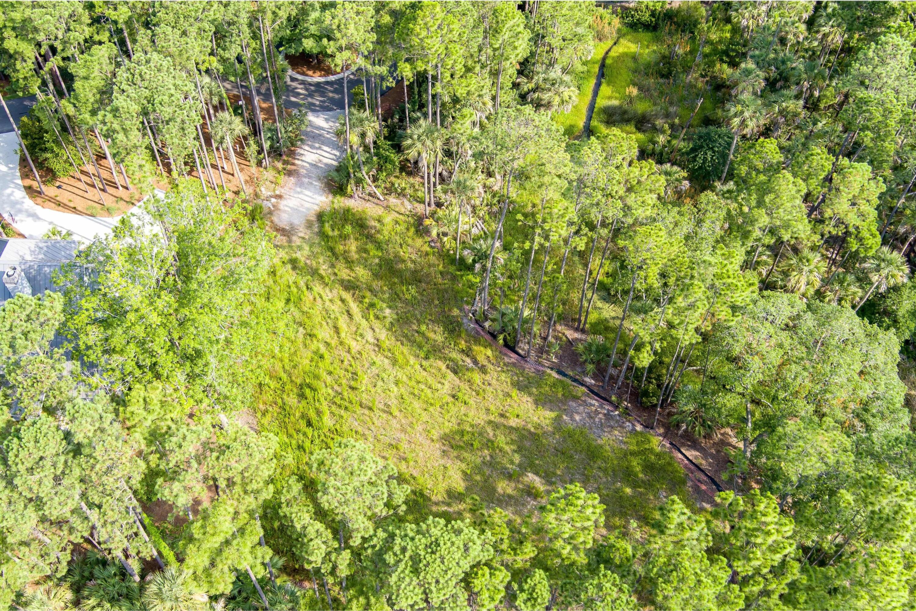 30 Grey Widgeon Lane