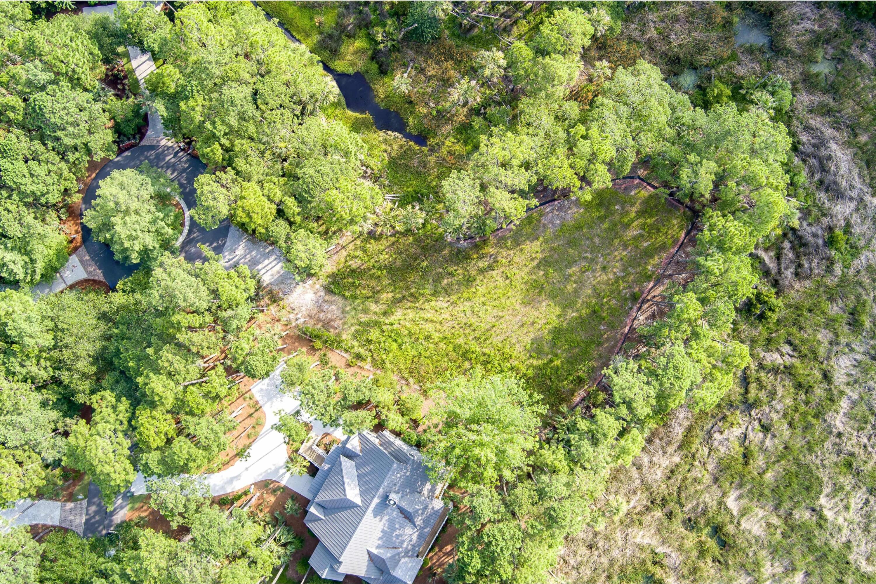 30 Grey Widgeon Lane