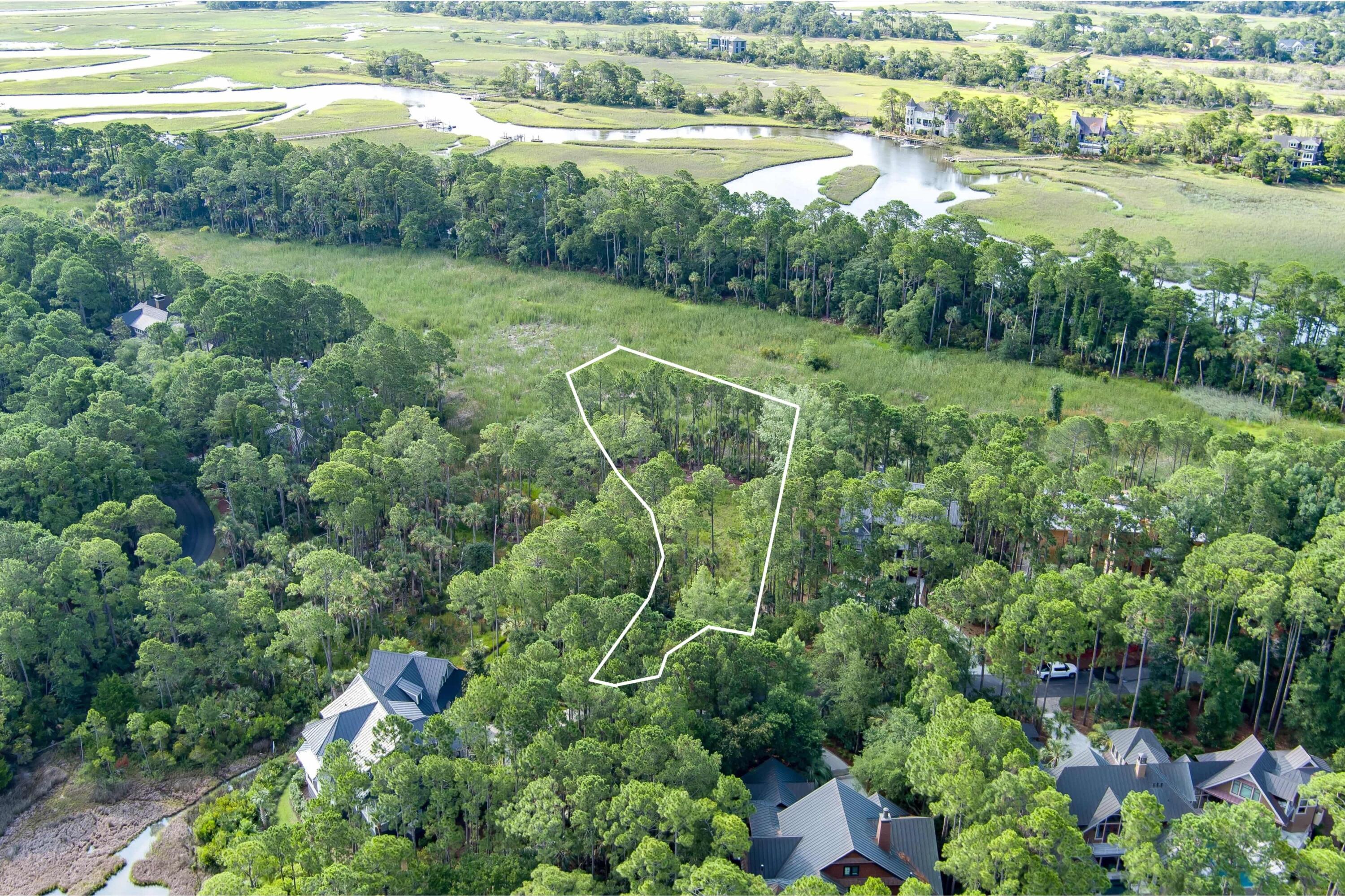 30 Grey Widgeon Lane