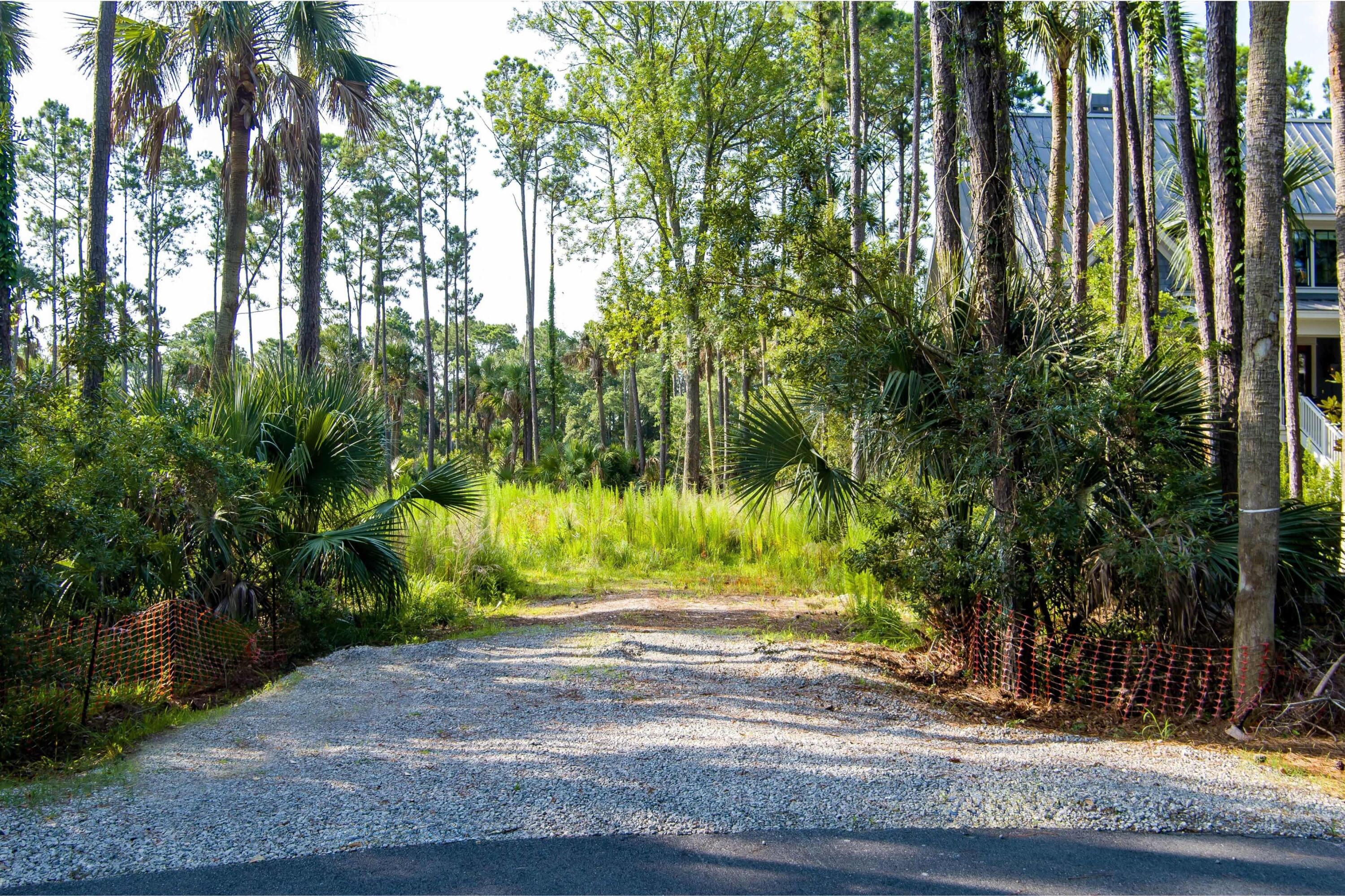 30 Grey Widgeon Lane