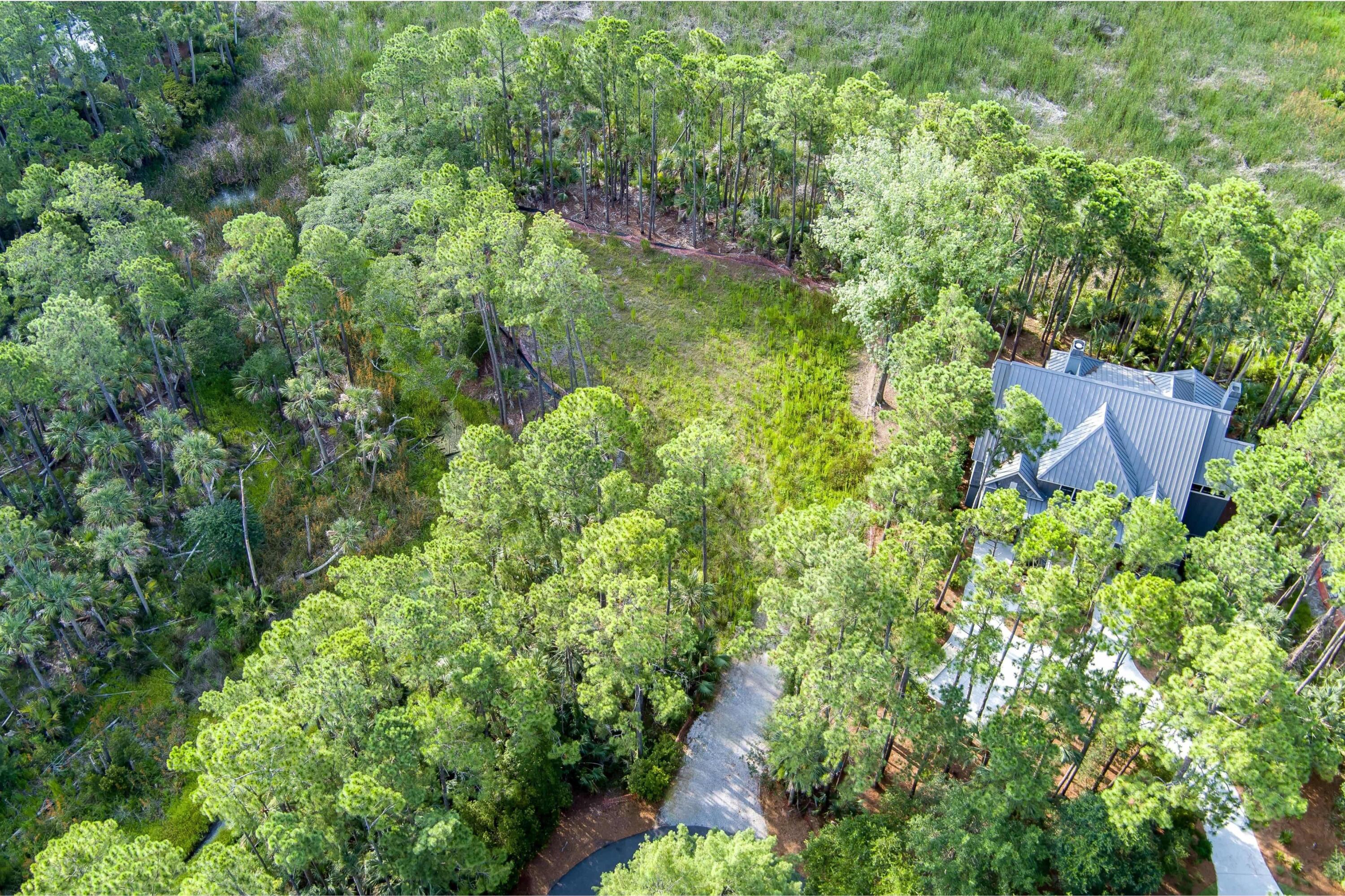 30 Grey Widgeon Lane