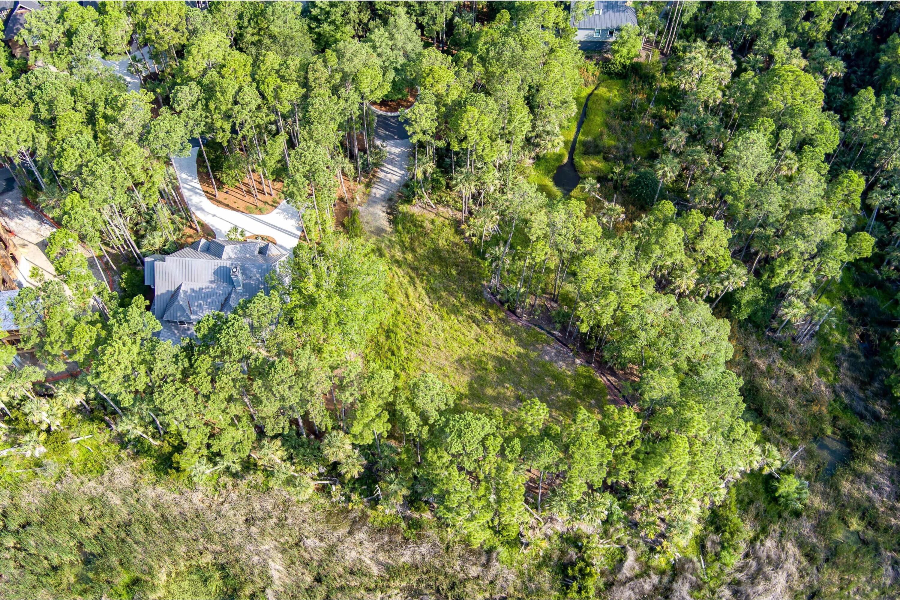 30 Grey Widgeon Lane