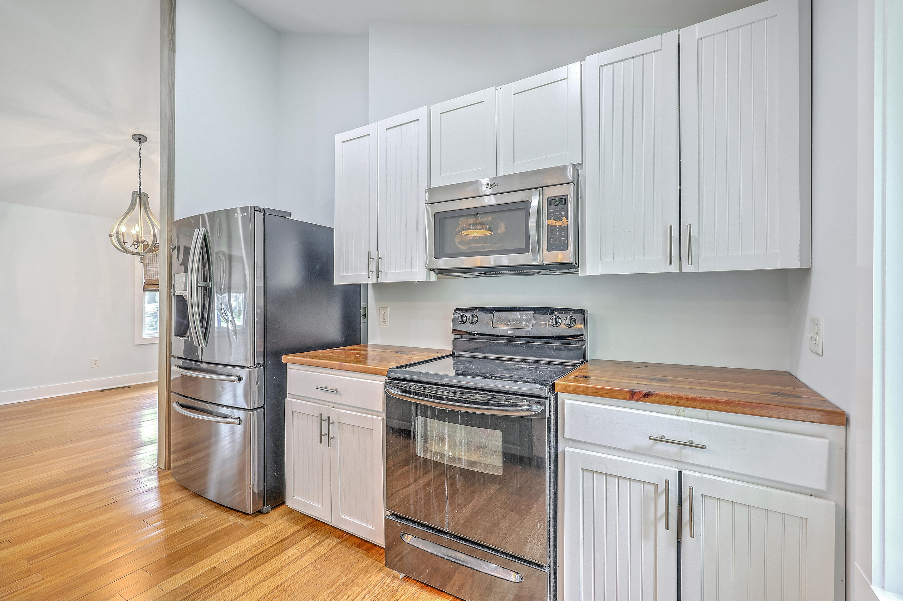 1140 Pleasant Pines Road