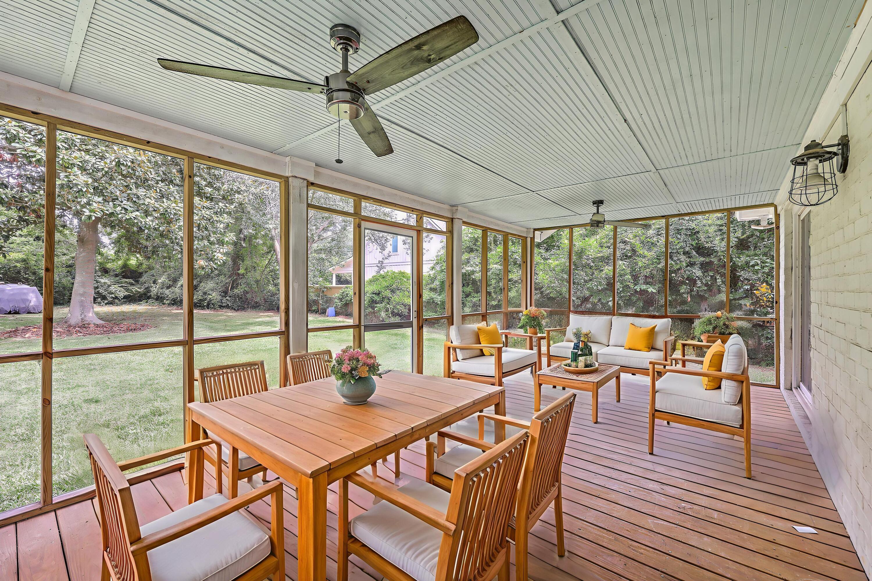 1140 Pleasant Pines Road
