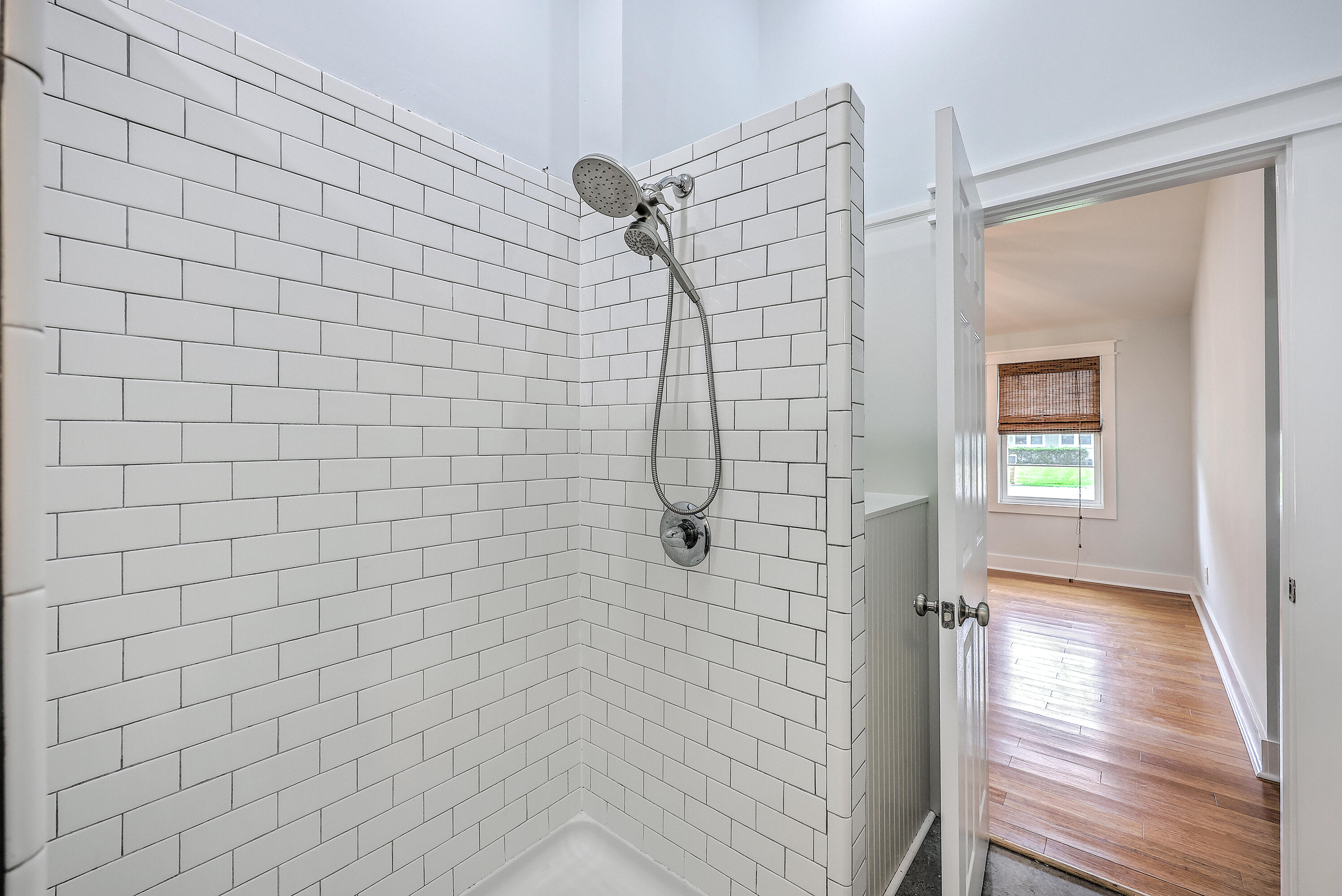 1140 Pleasant Pines Road