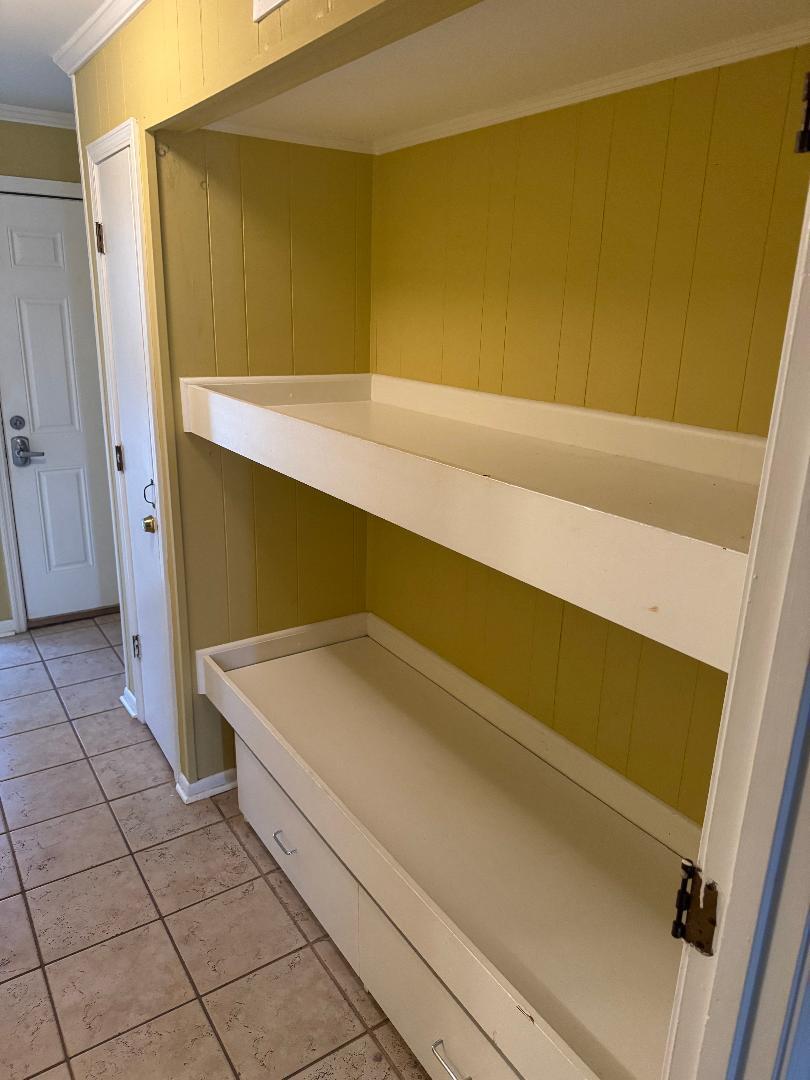 1300 Ocean Boulevard # 107