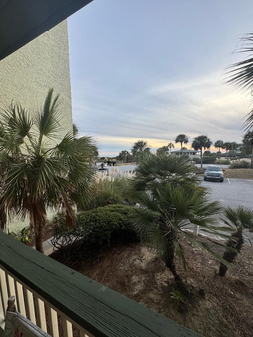 1300 Ocean Boulevard # 107