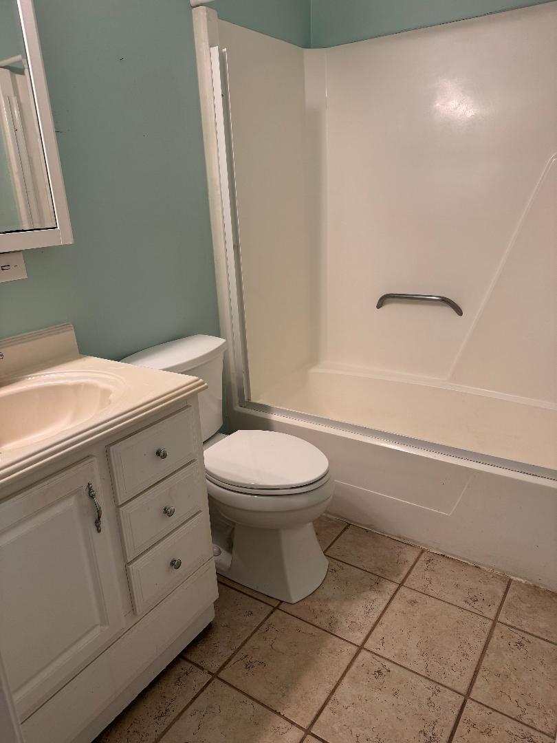 1300 Ocean Boulevard # 107
