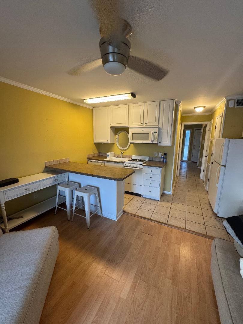 1300 Ocean Boulevard # 107