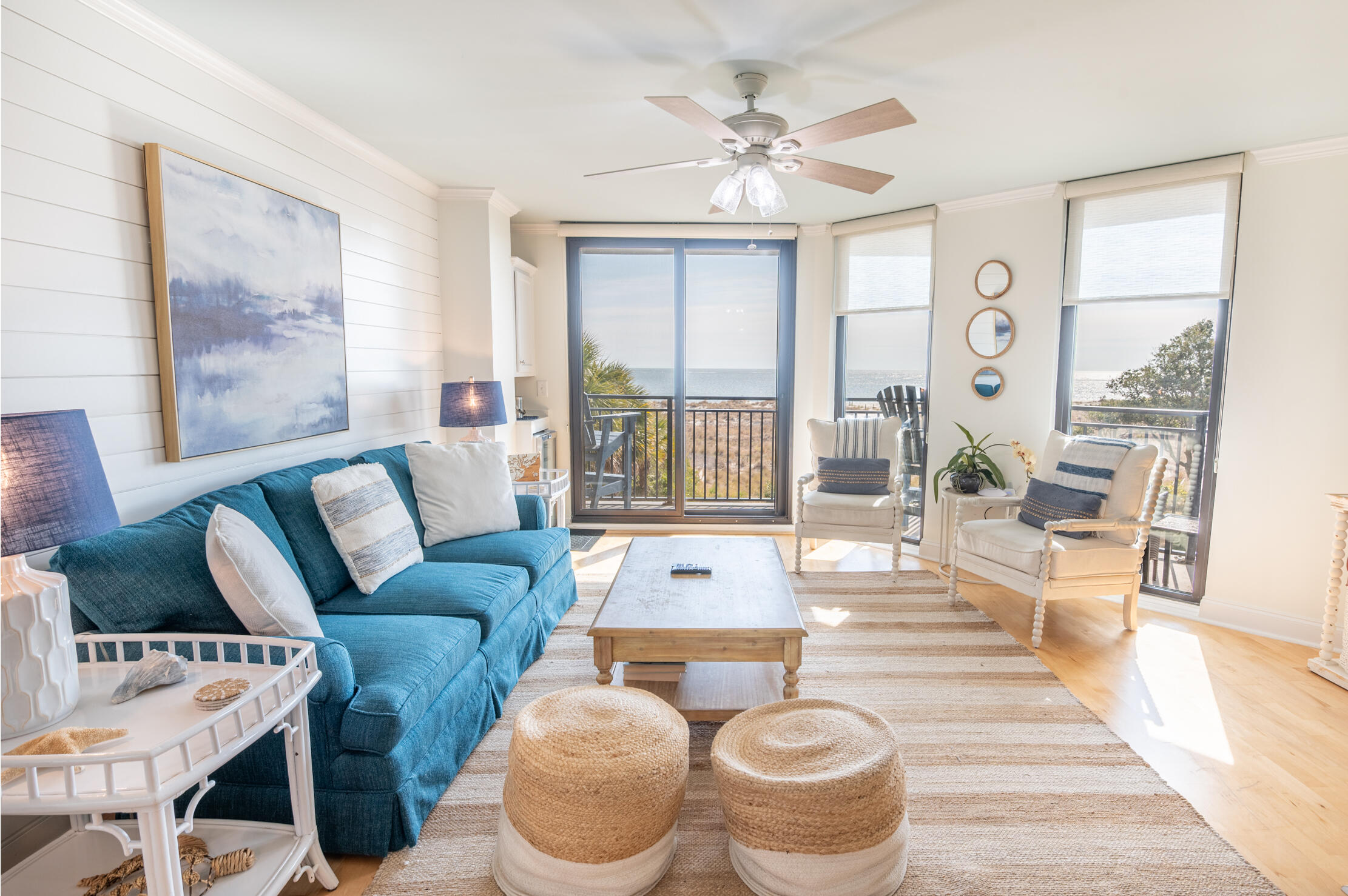 7600 Palmetto Drive # 219d