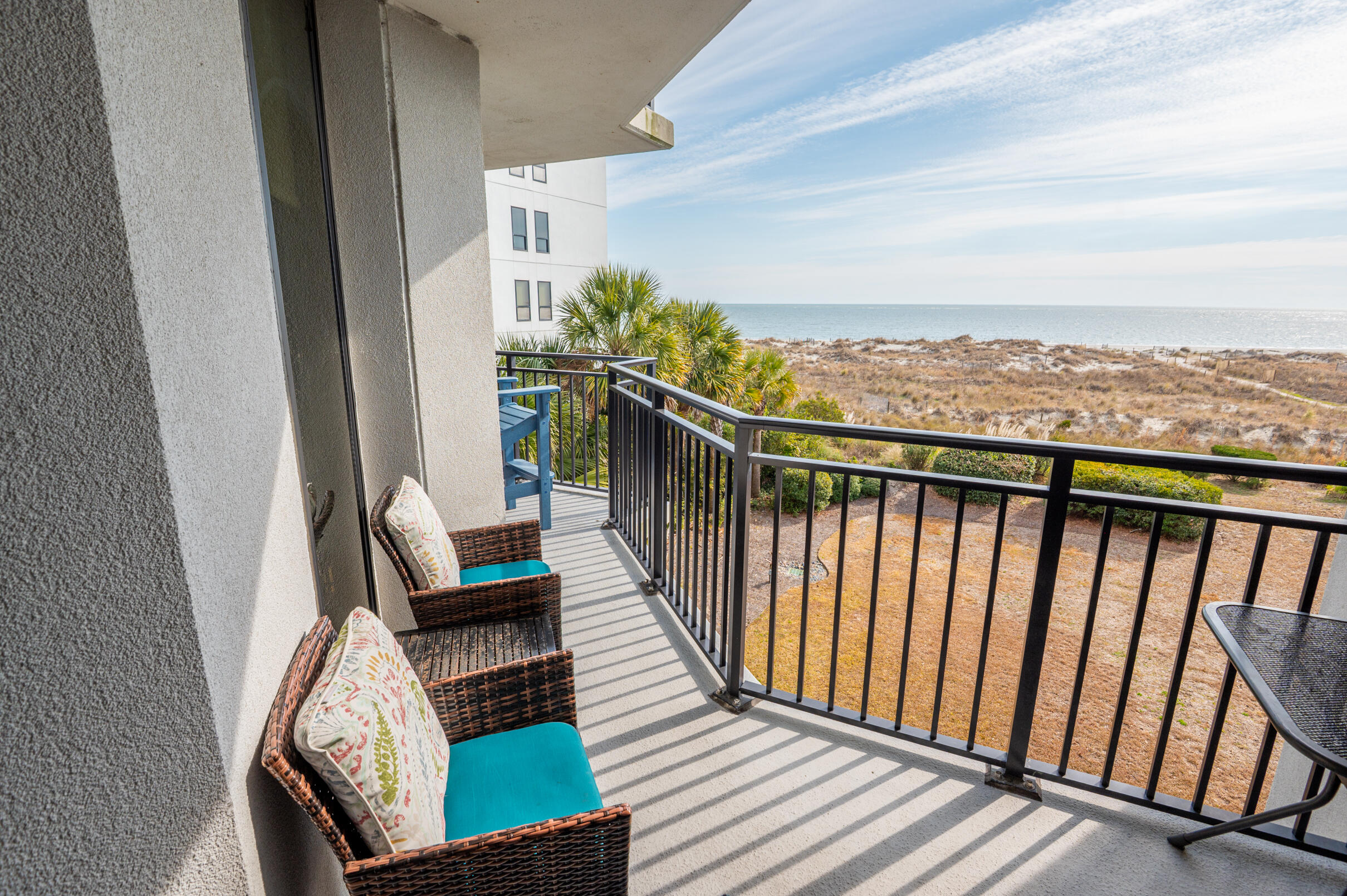 7600 Palmetto Drive # 219d