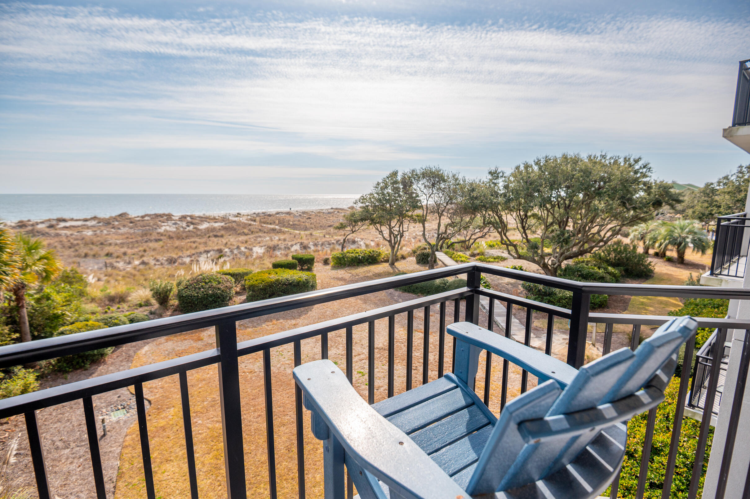 7600 Palmetto Drive # 219d