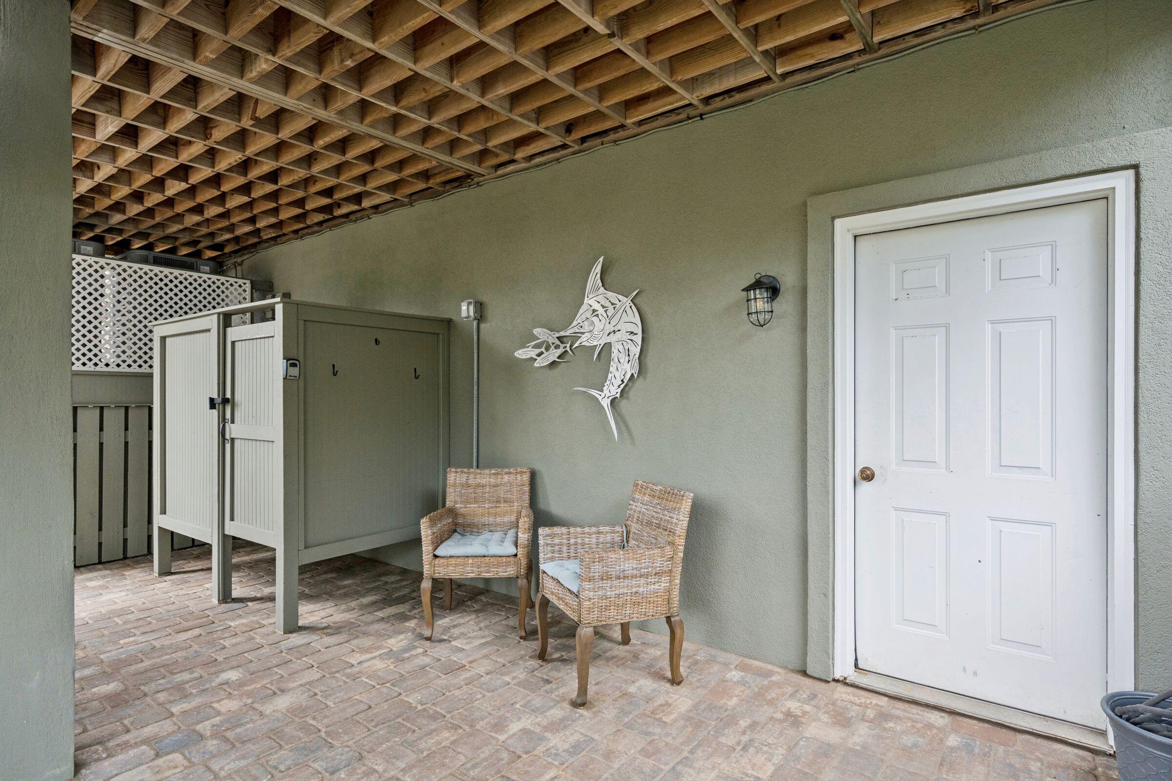 53 Morgans Cove Drive