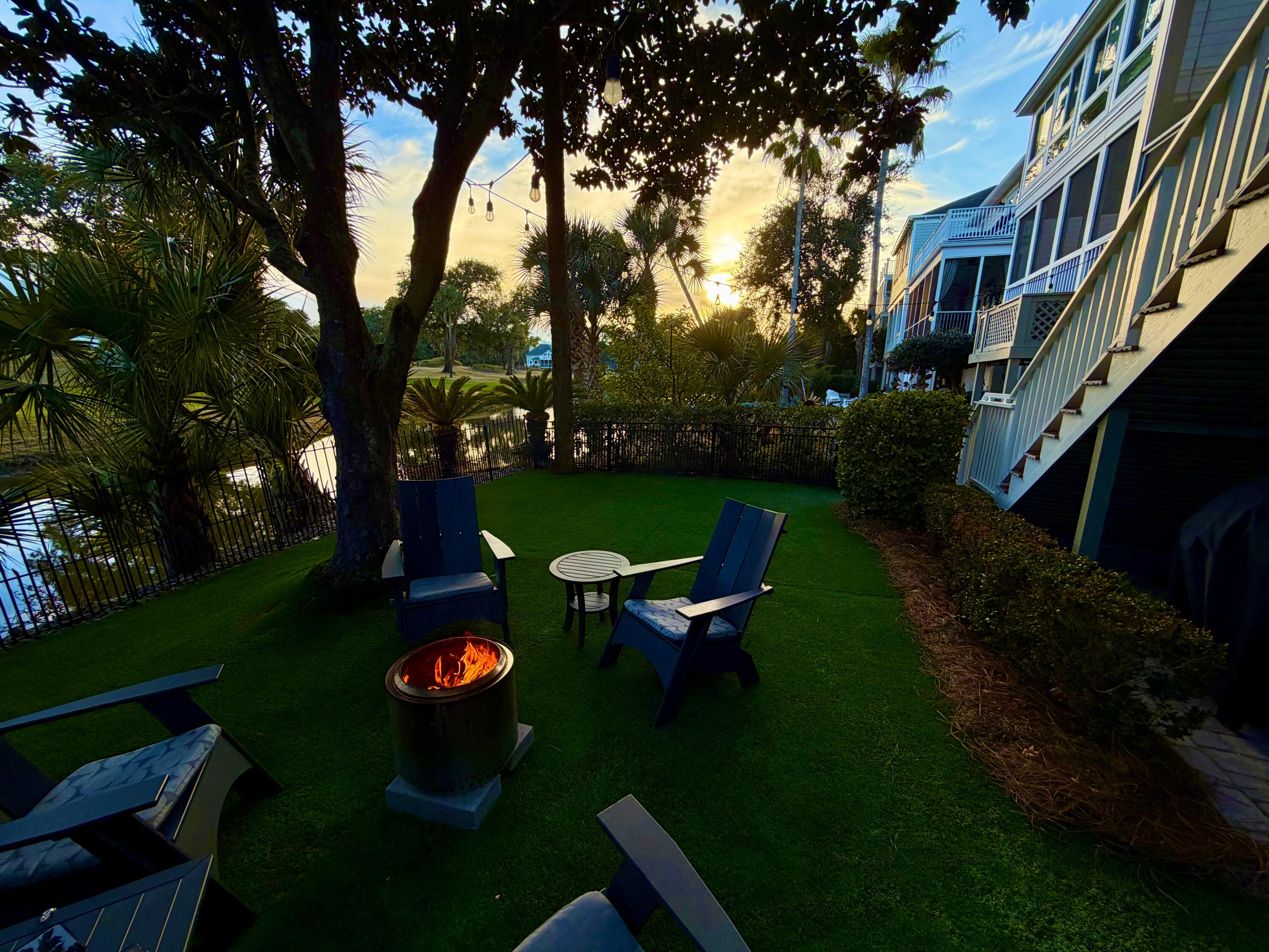 53 Morgans Cove Drive