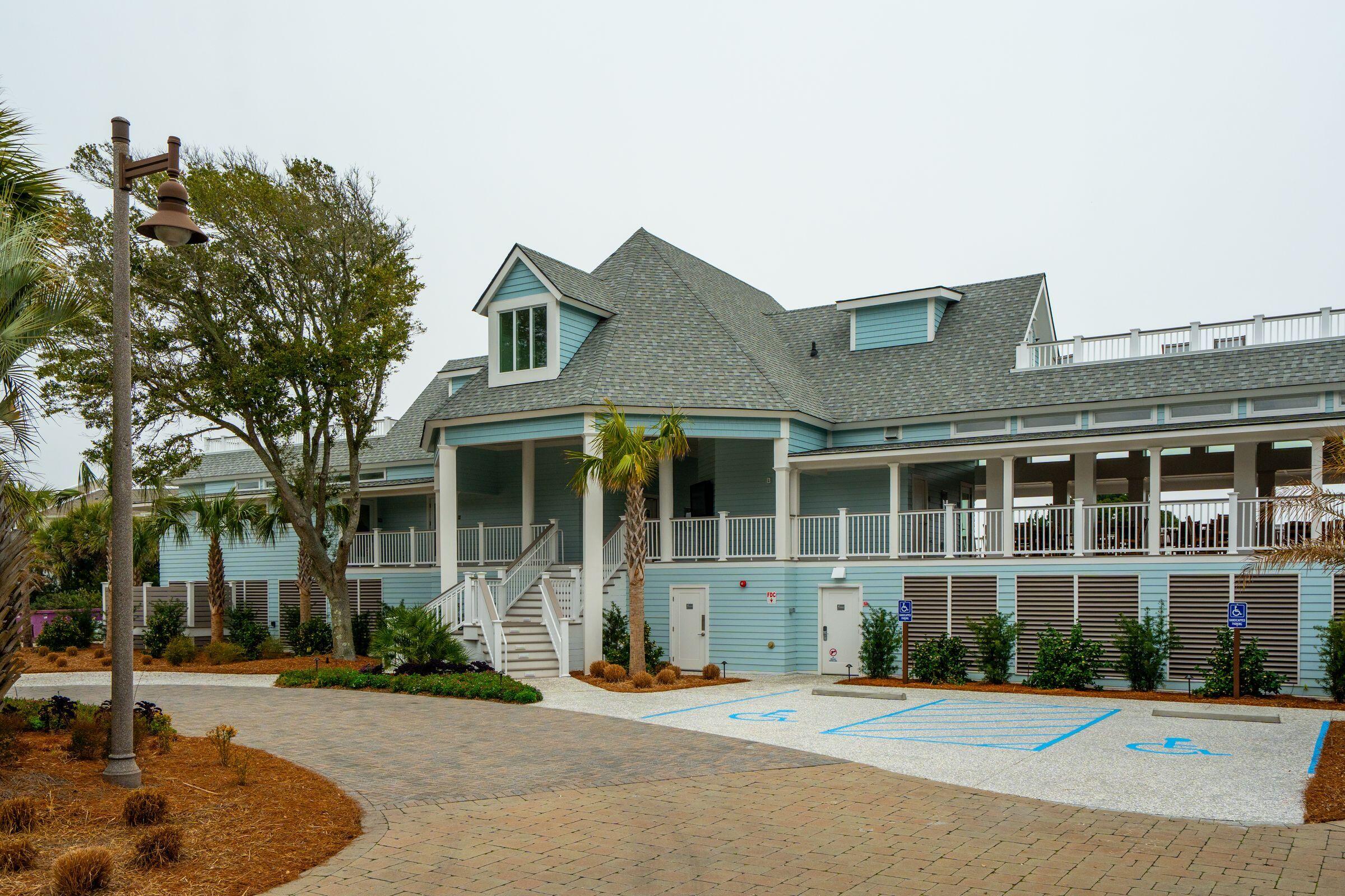 53 Morgans Cove Drive