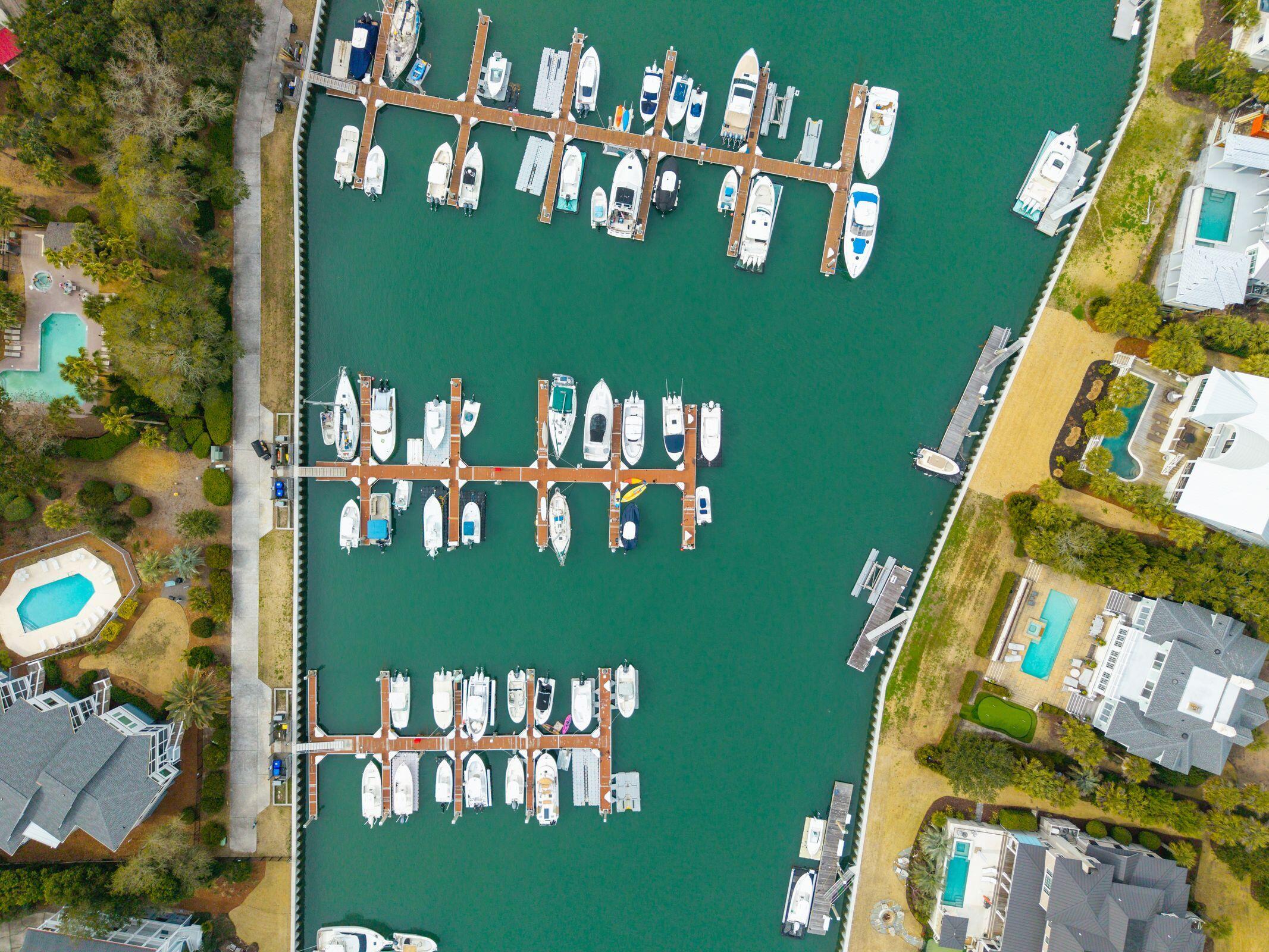 53 Morgans Cove Drive
