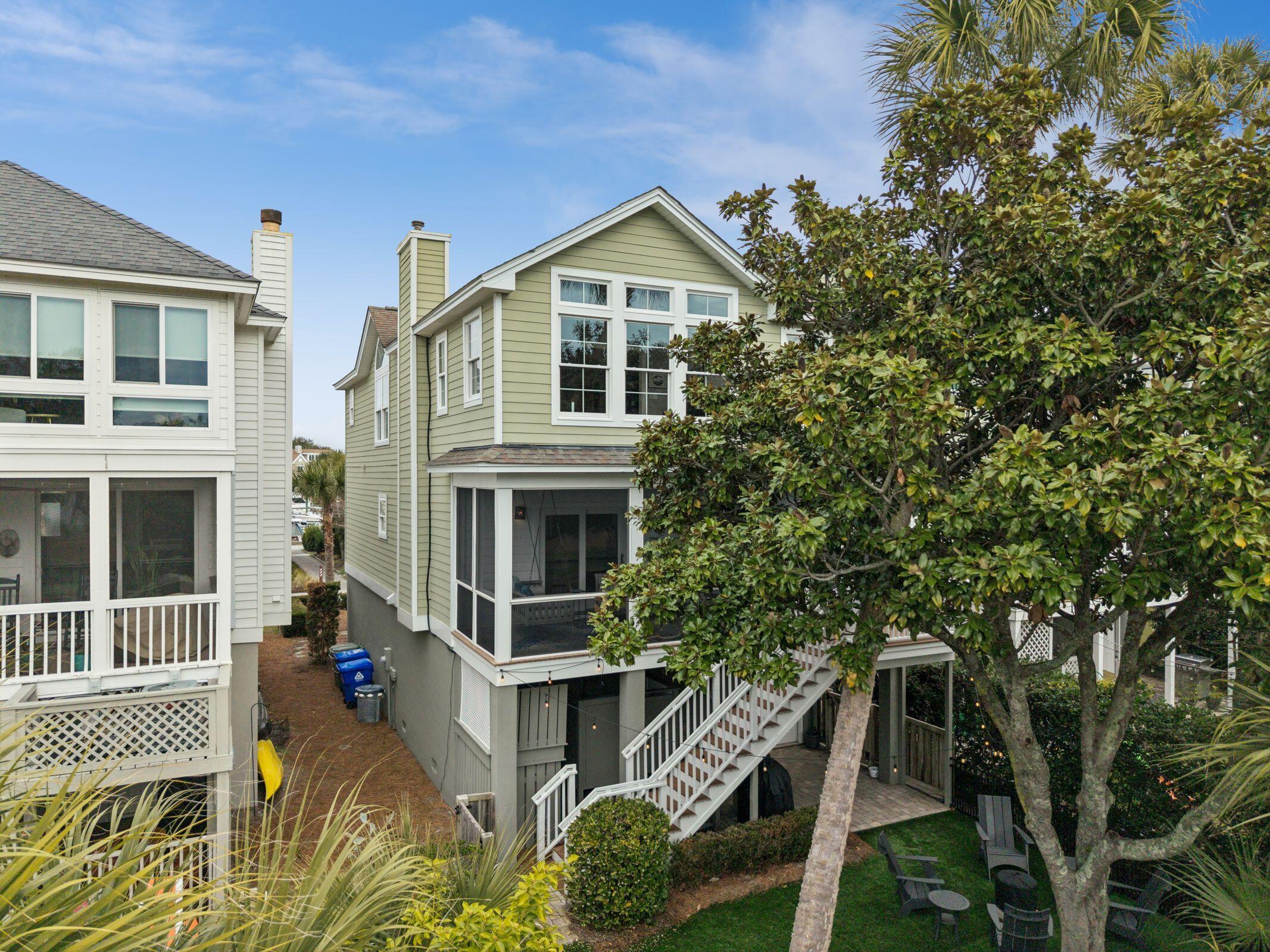 53 Morgans Cove Drive