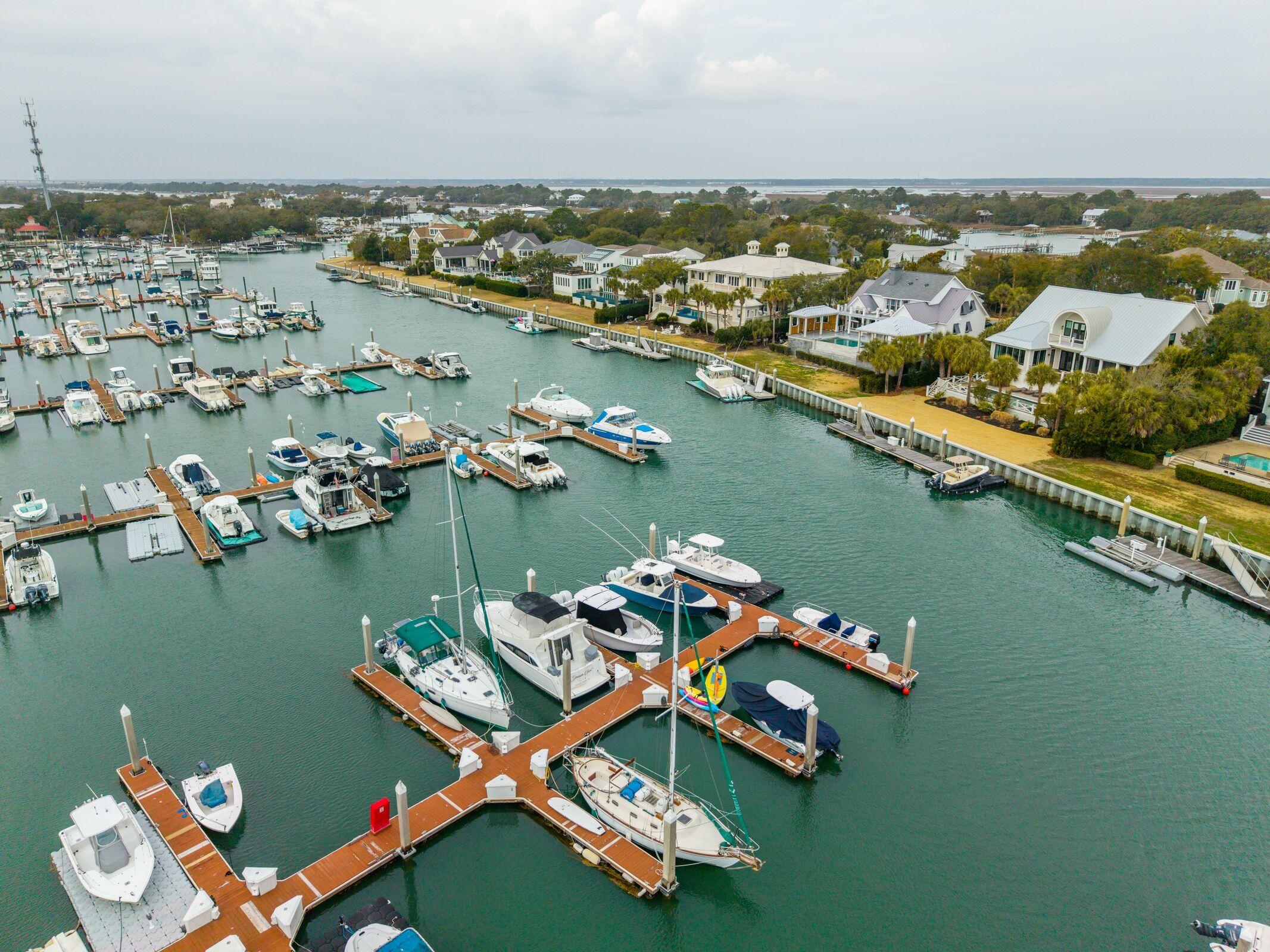 53 Morgans Cove Drive