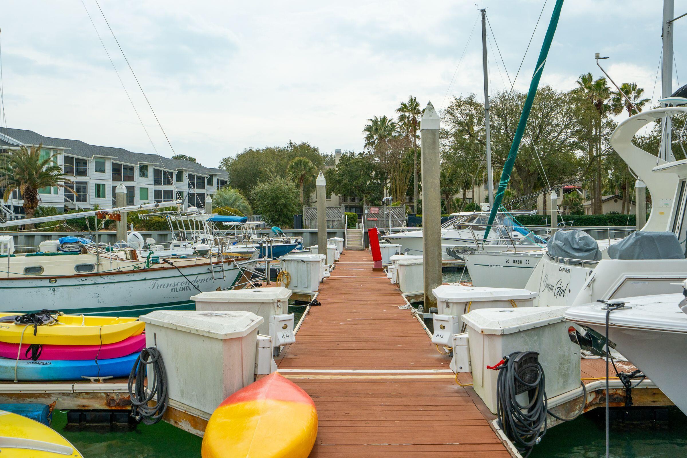 53 Morgans Cove Drive
