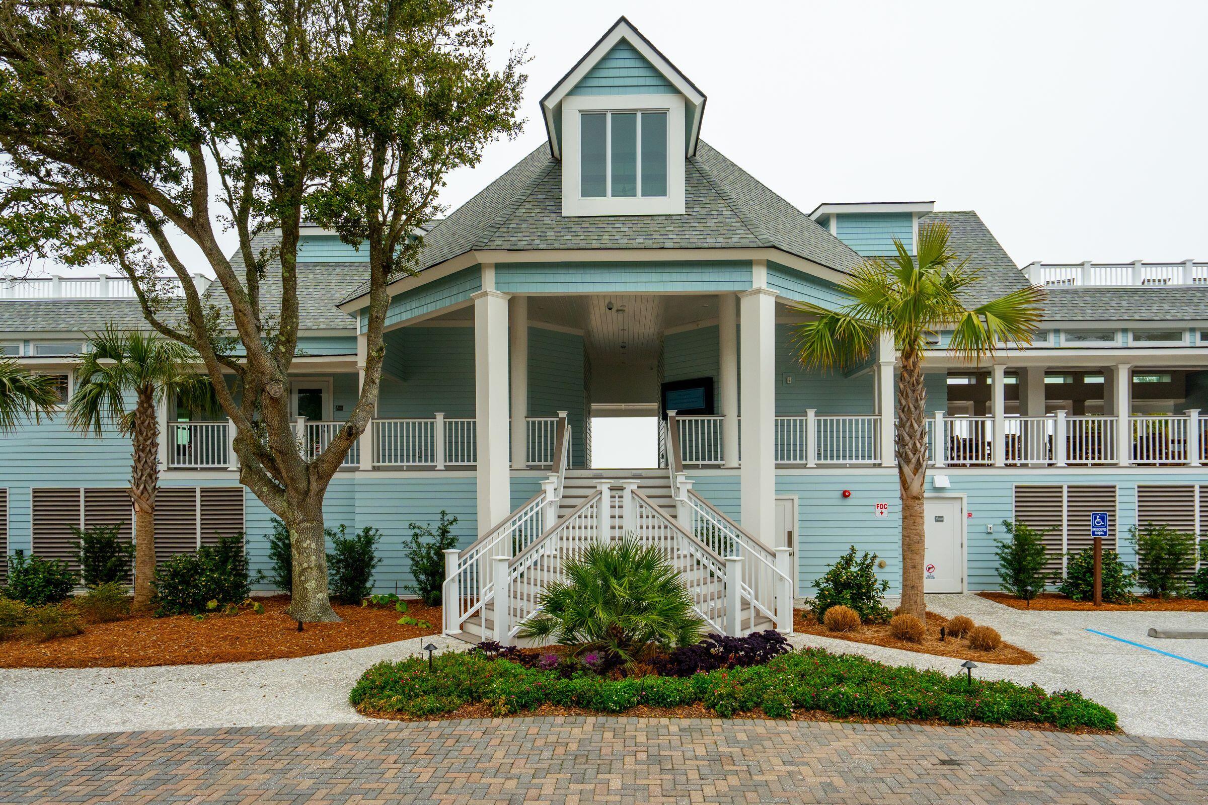 53 Morgans Cove Drive
