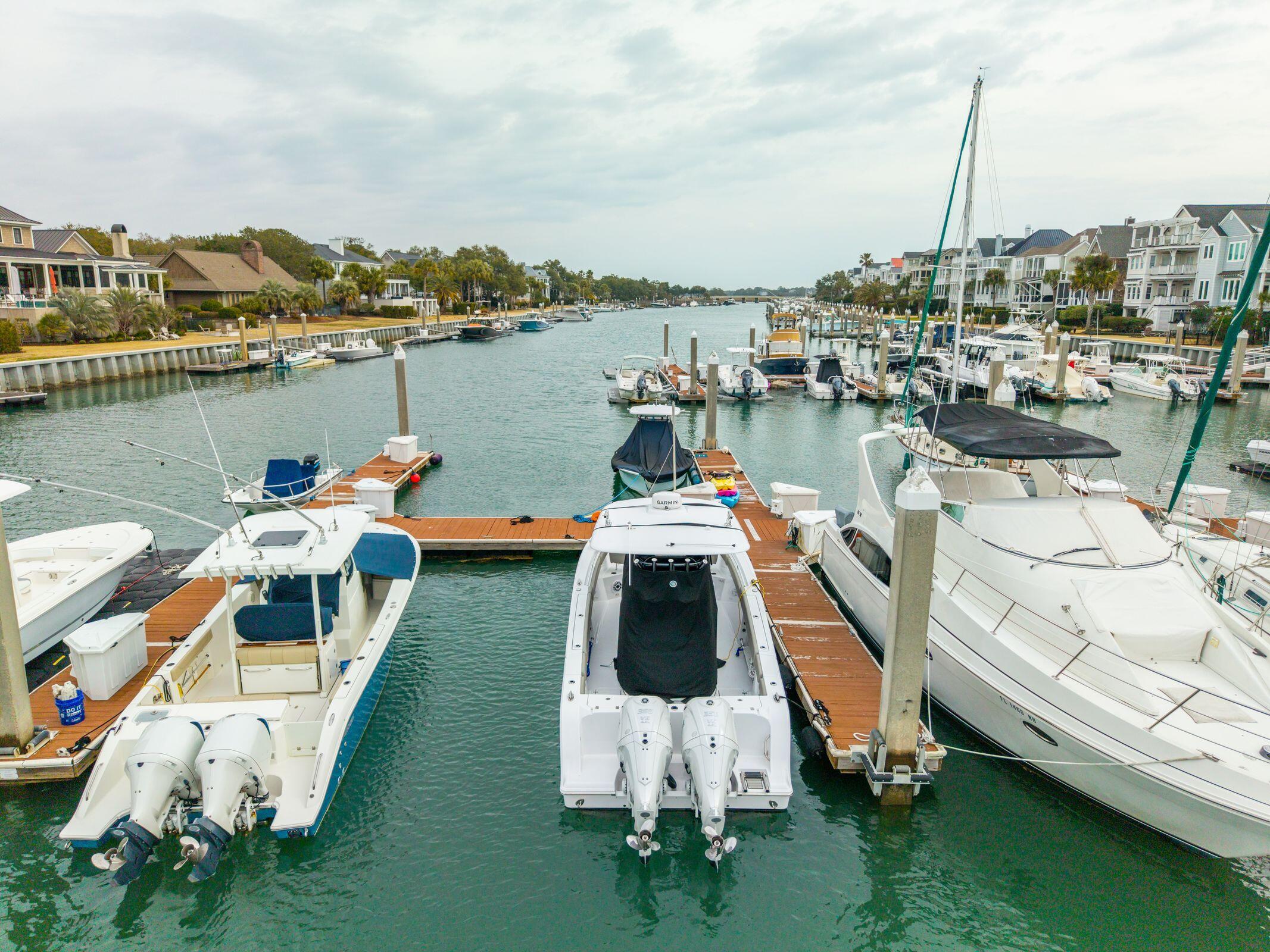 53 Morgans Cove Drive