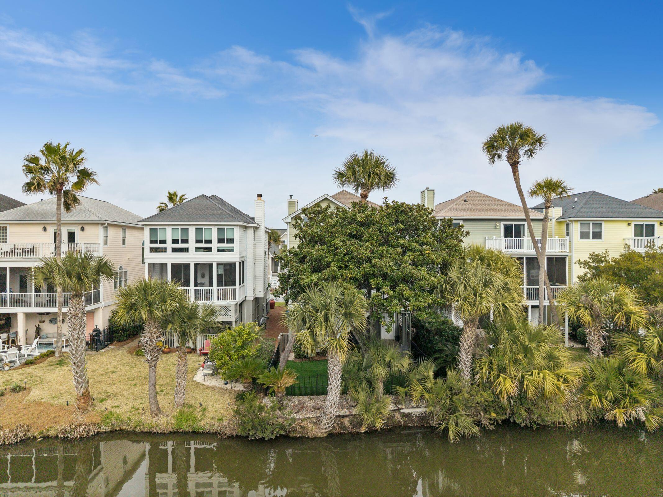 53 Morgans Cove Drive