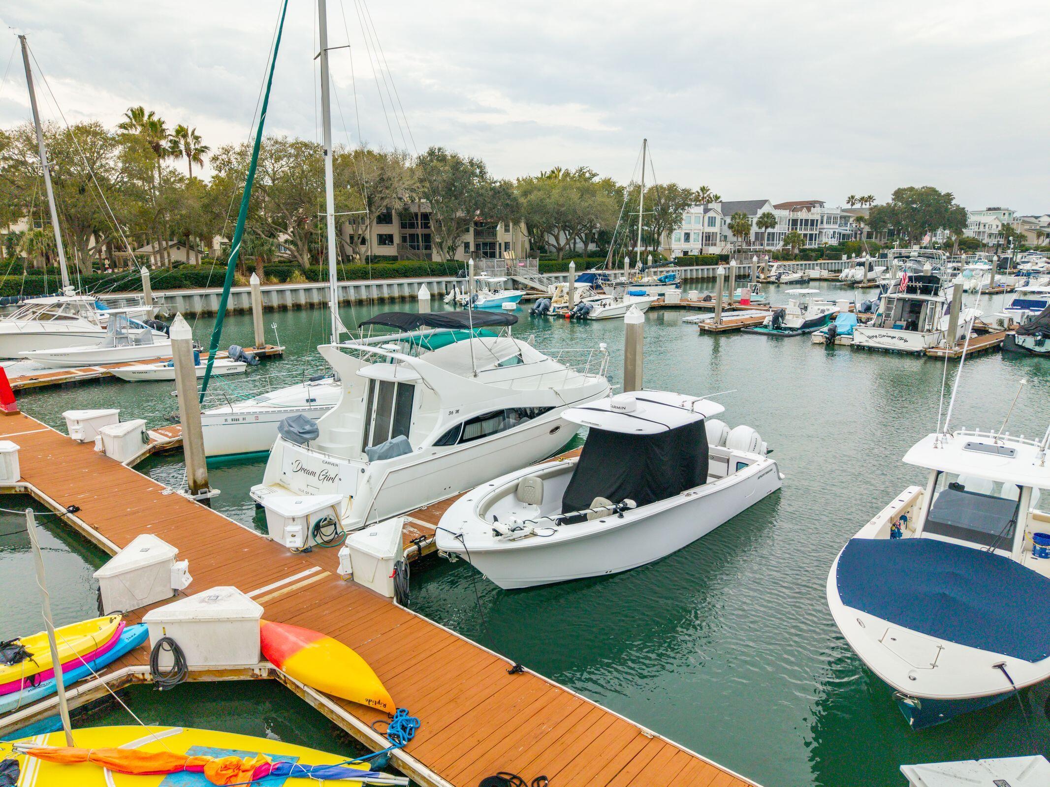 53 Morgans Cove Drive