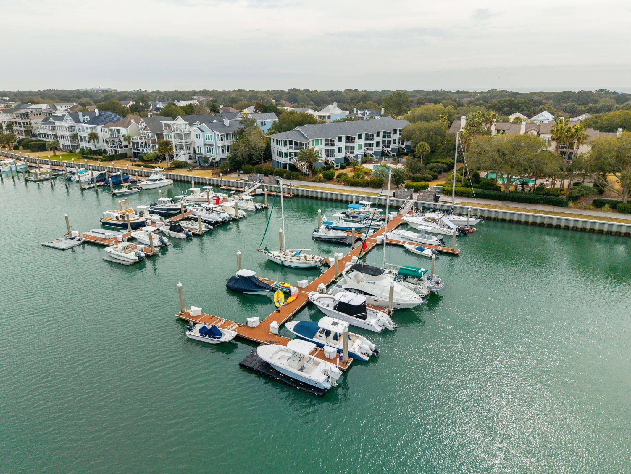 53 Morgans Cove Drive