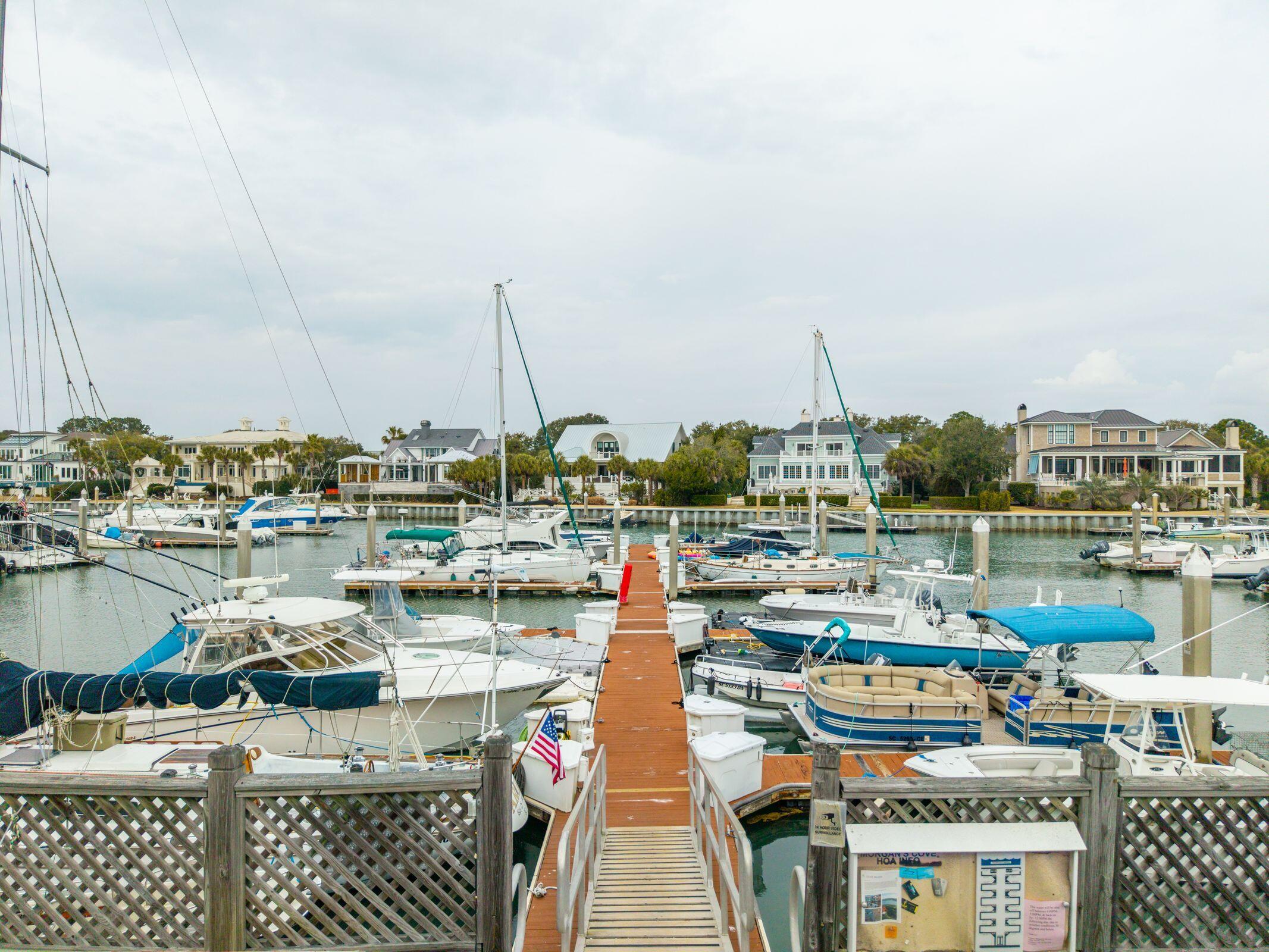 53 Morgans Cove Drive