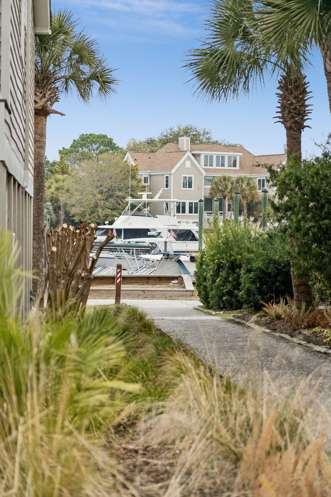 53 Morgans Cove Drive
