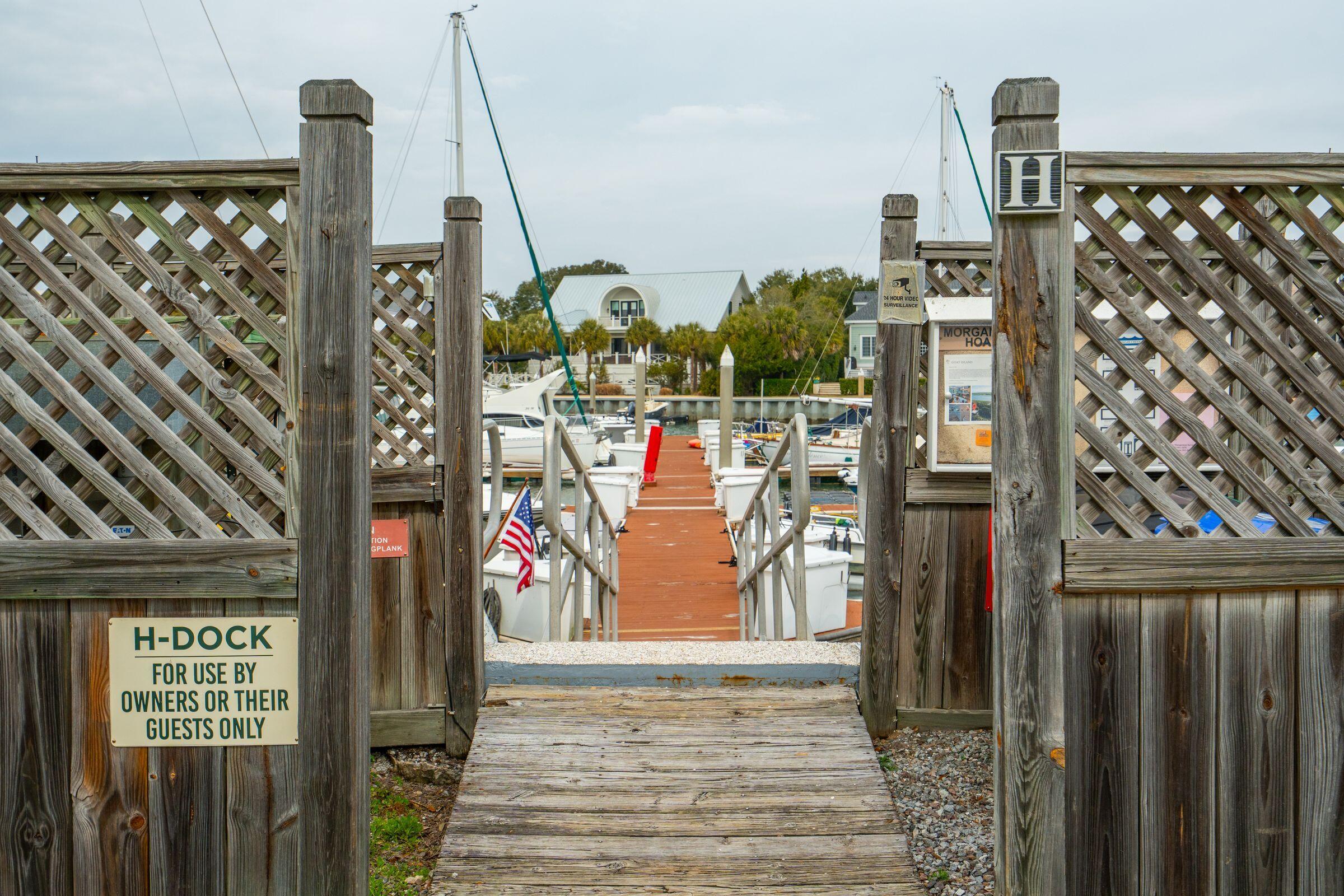 53 Morgans Cove Drive