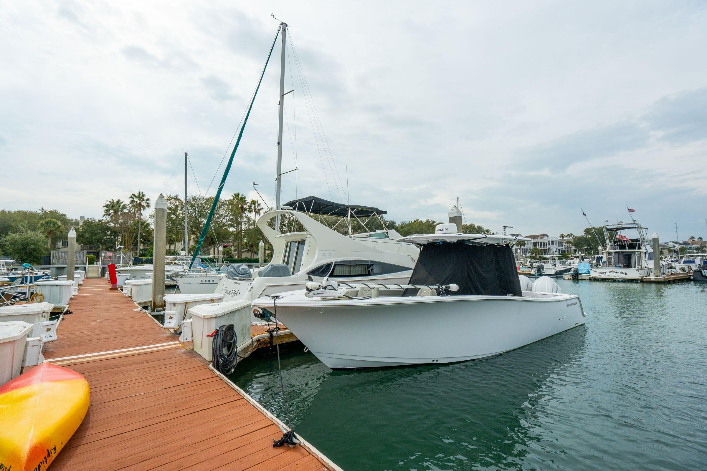 53 Morgans Cove Drive