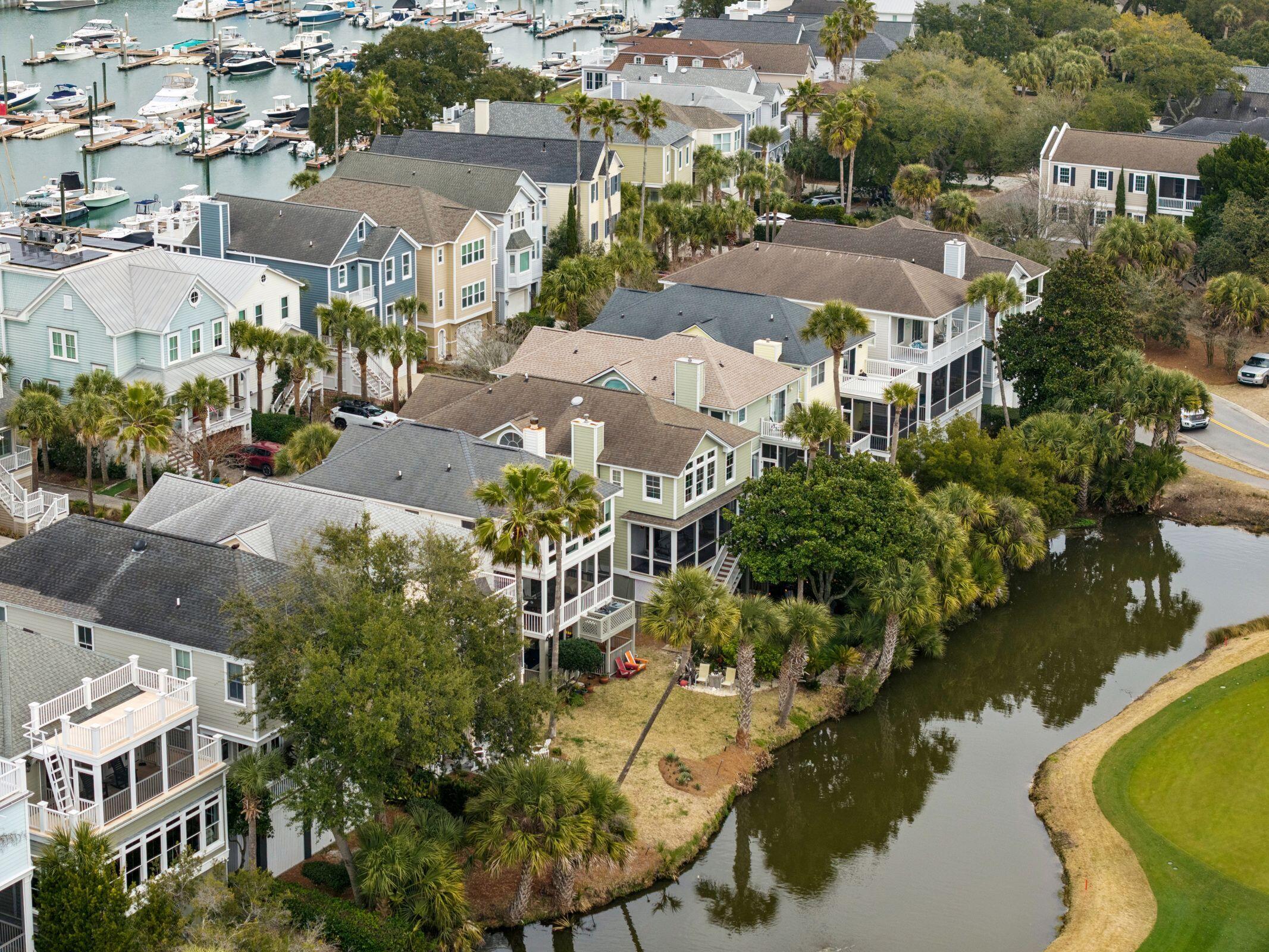 53 Morgans Cove Drive