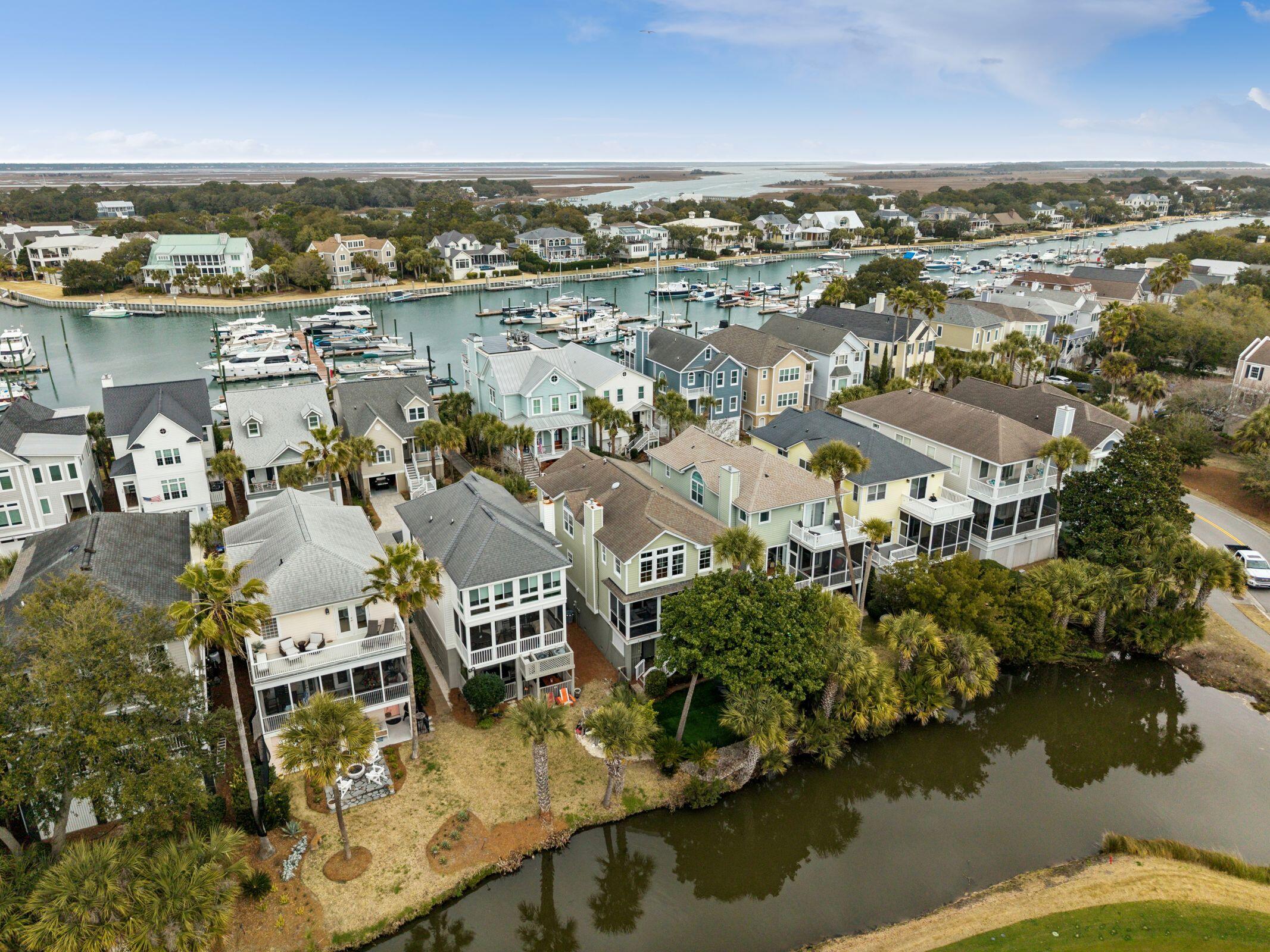 53 Morgans Cove Drive