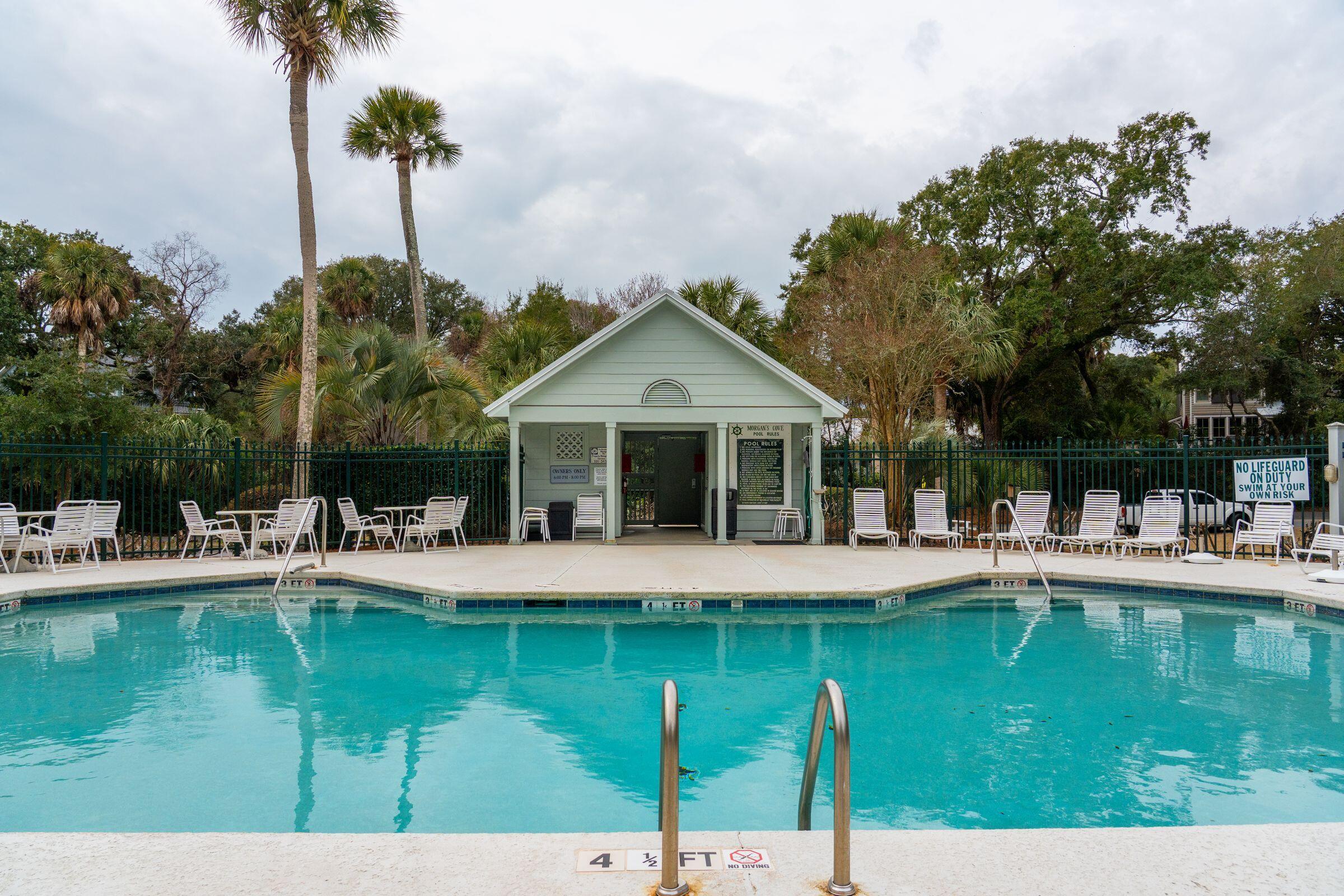 53 Morgans Cove Drive