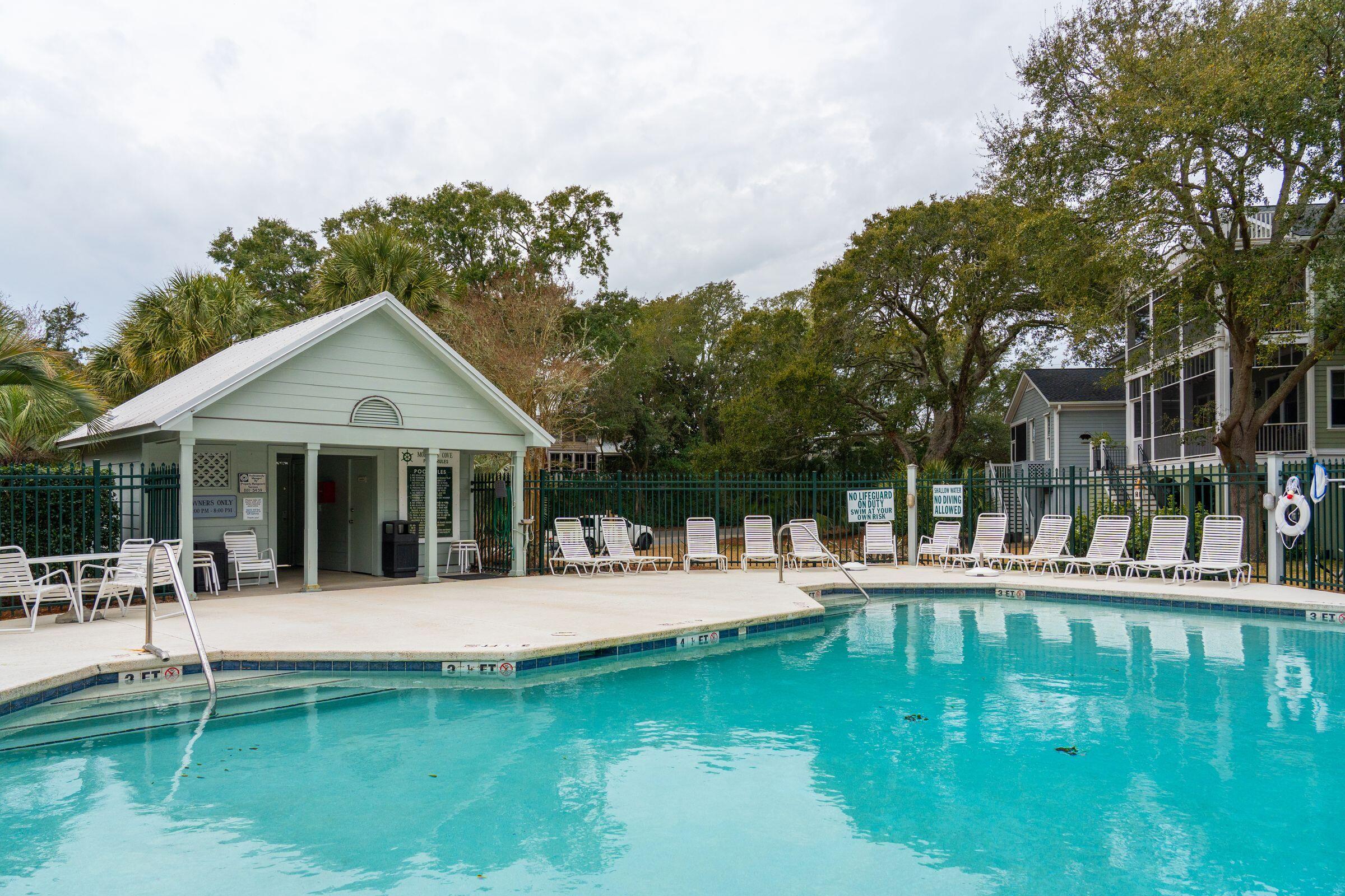 53 Morgans Cove Drive