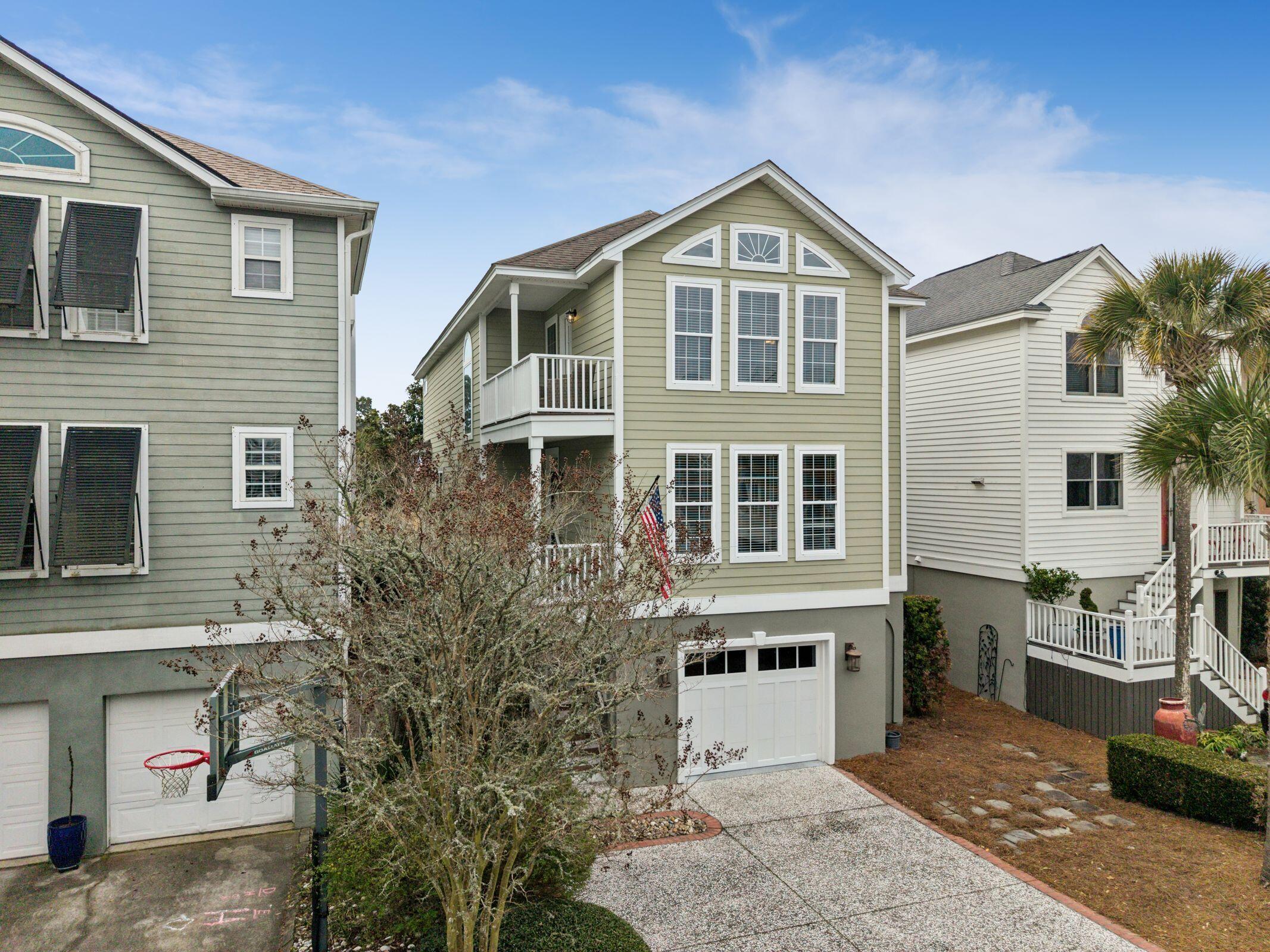 53 Morgans Cove Drive