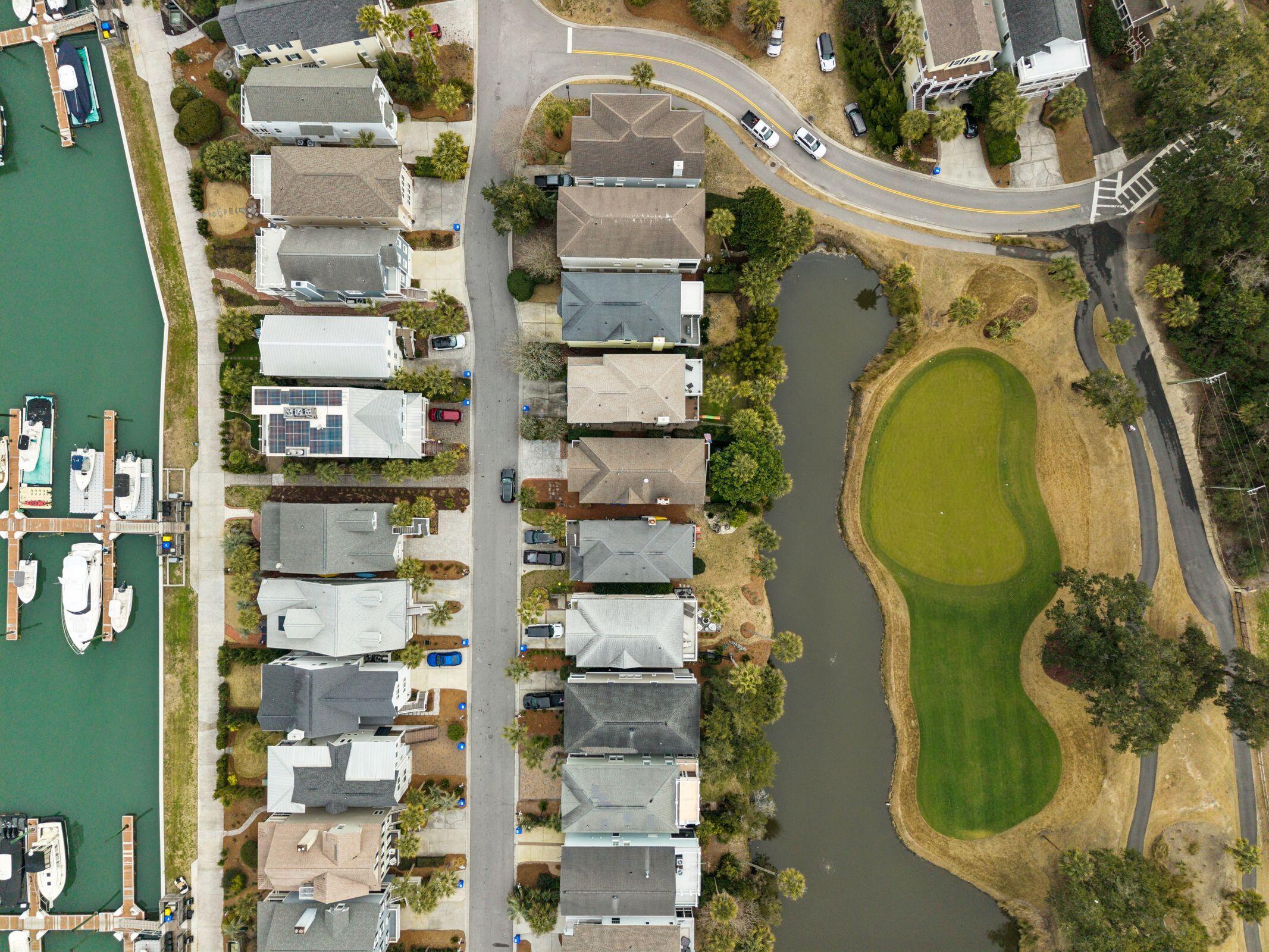 53 Morgans Cove Drive