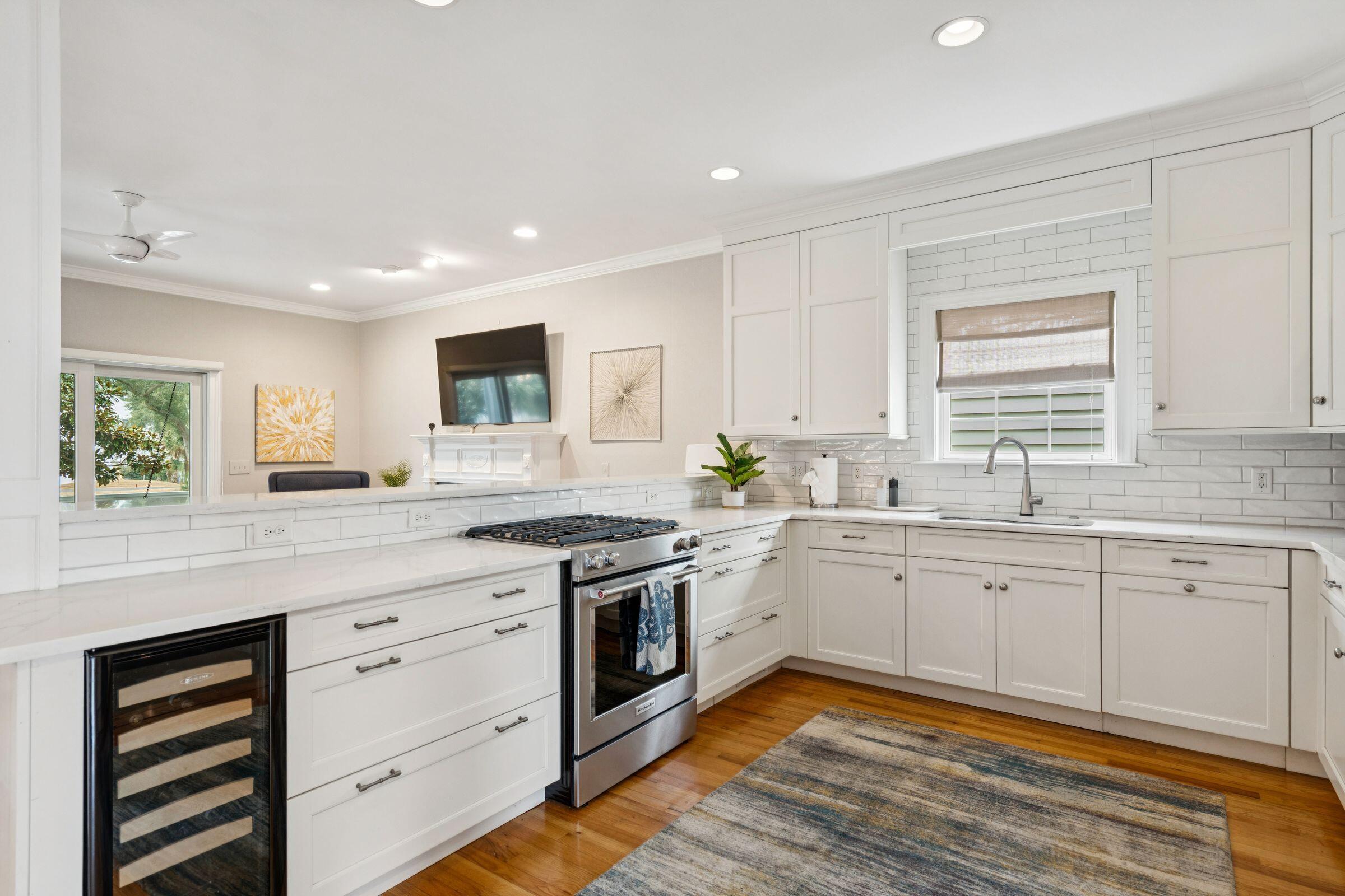 53 Morgans Cove Drive