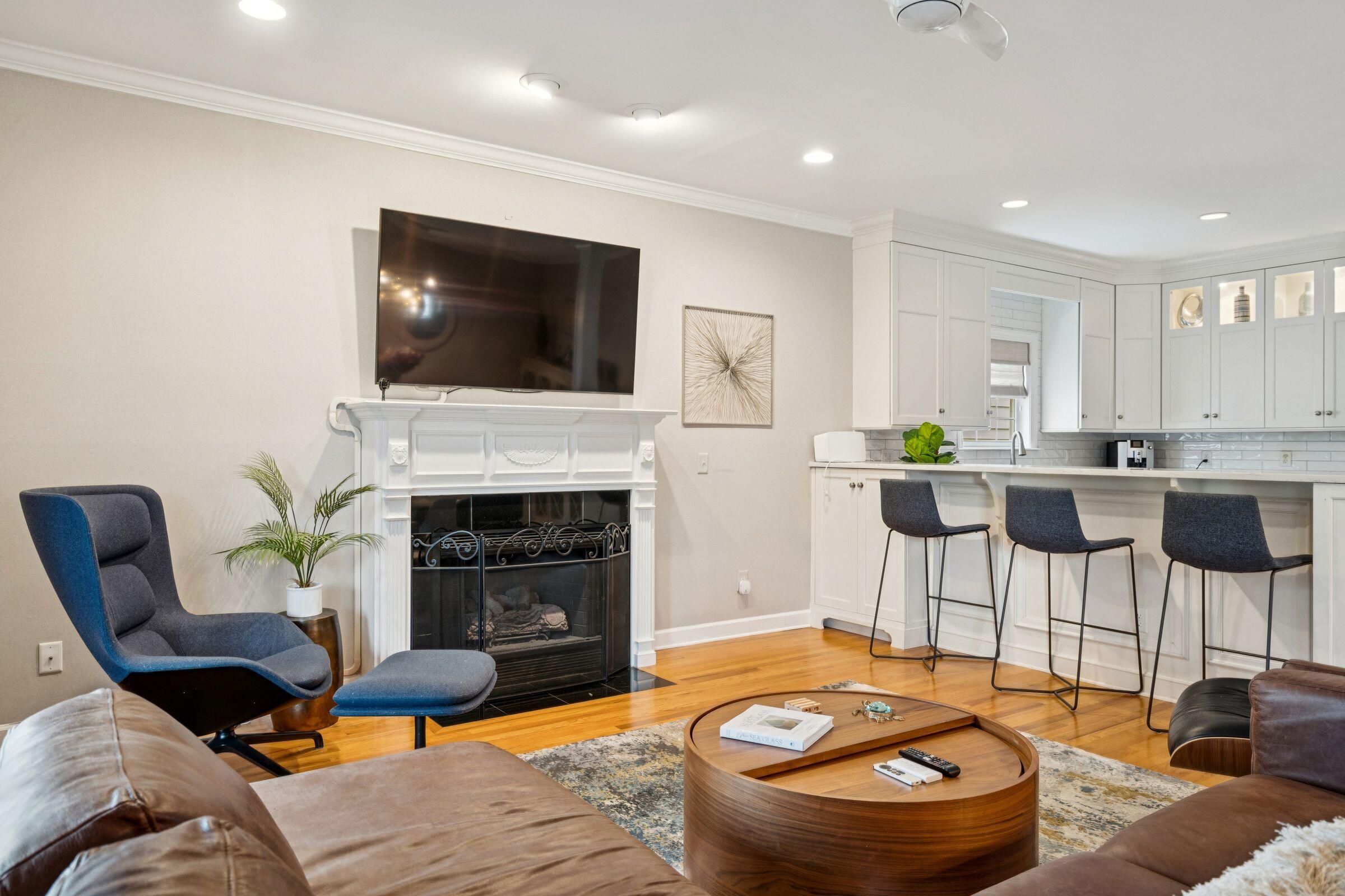 53 Morgans Cove Drive