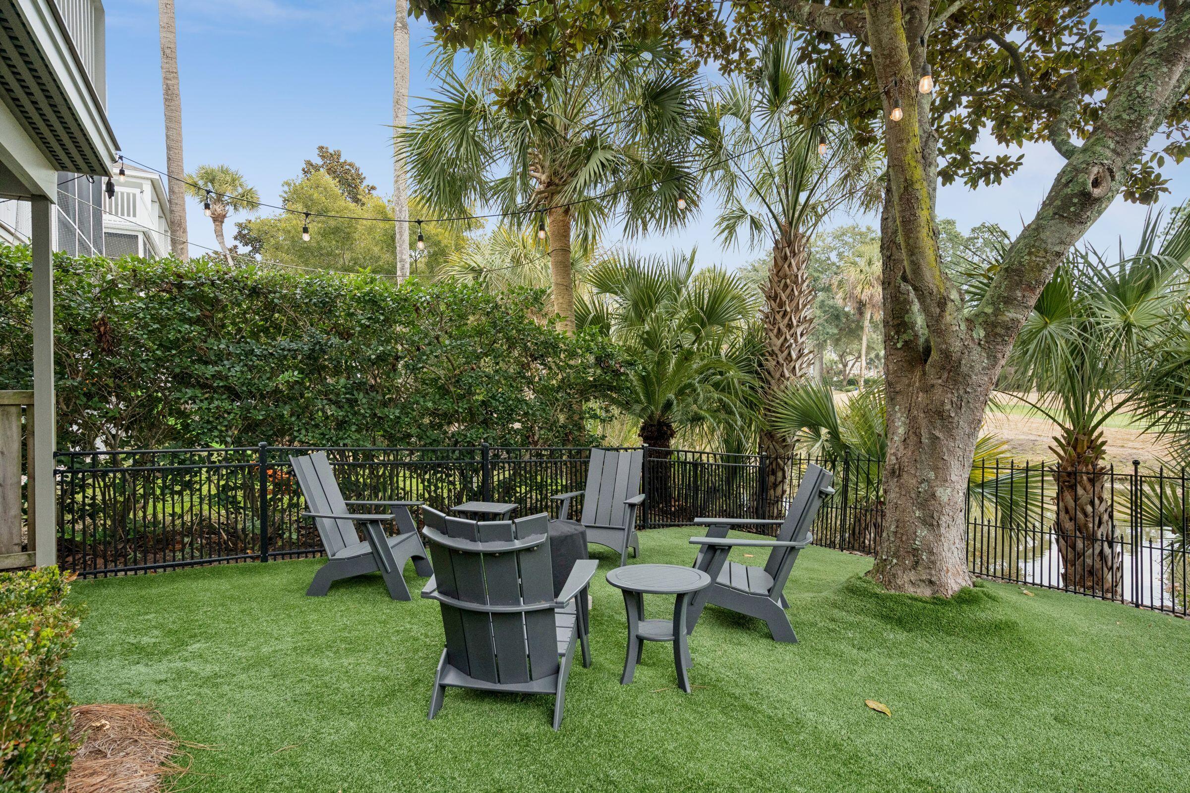 53 Morgans Cove Drive