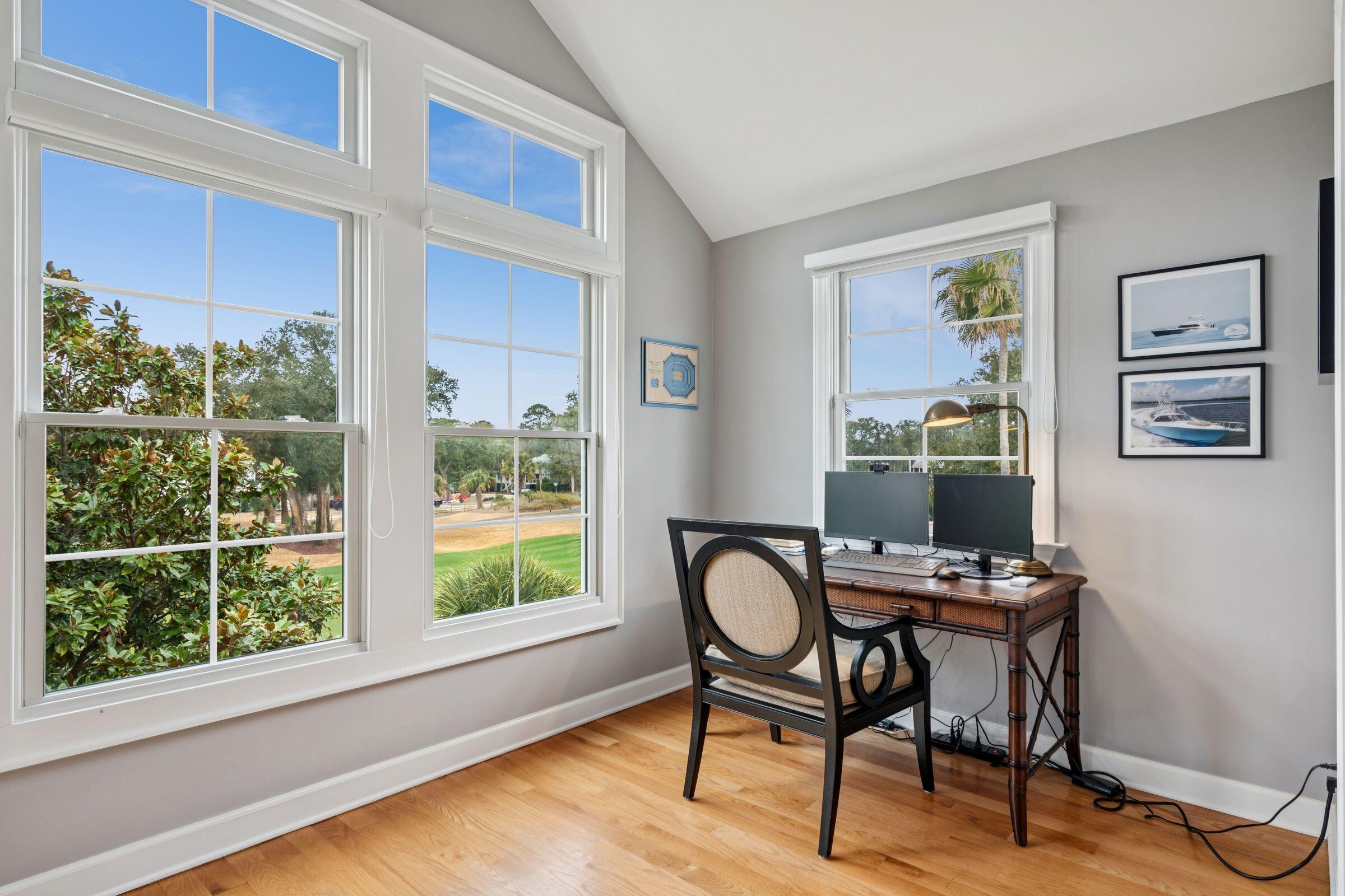 53 Morgans Cove Drive