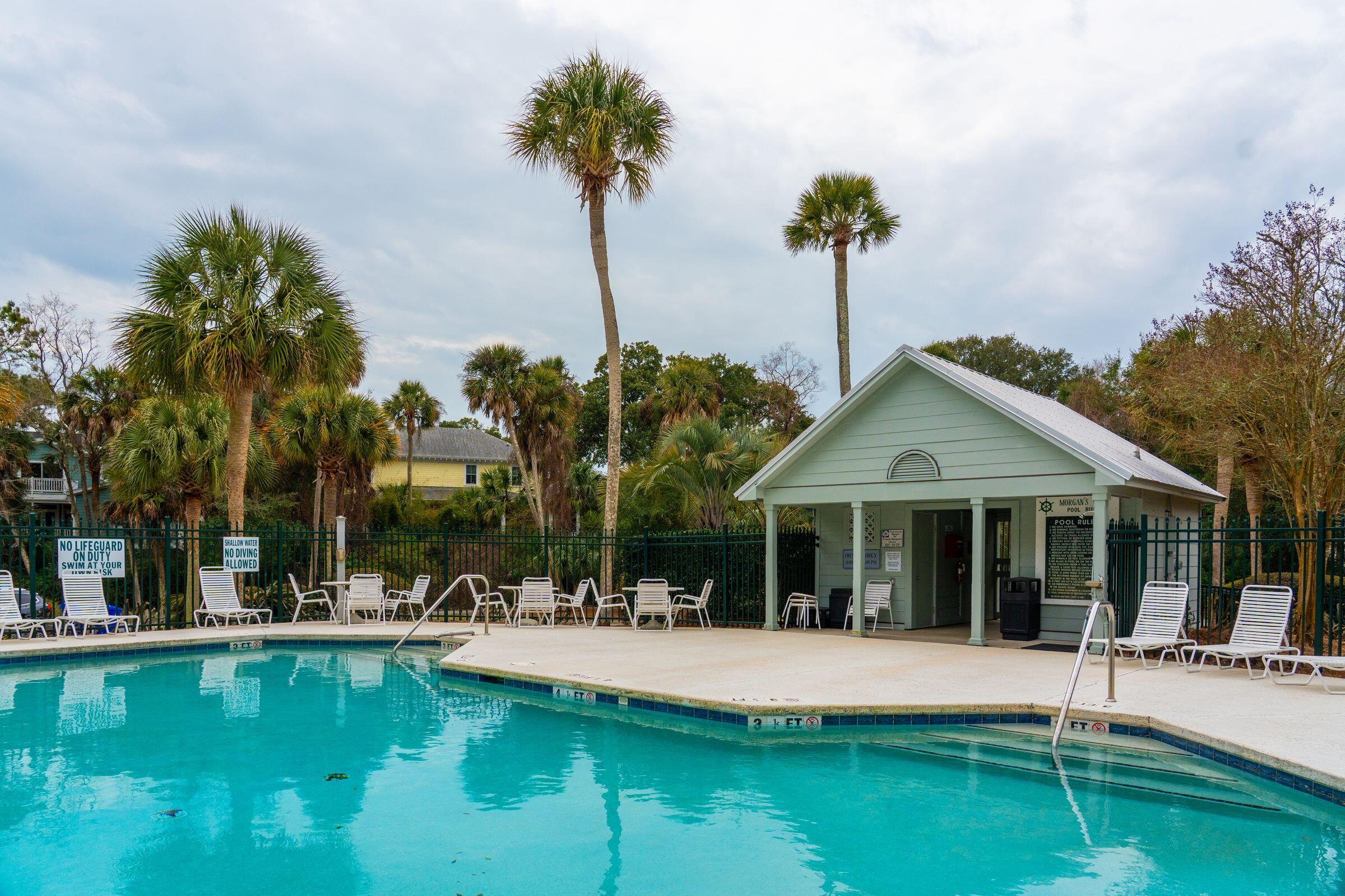 53 Morgans Cove Drive