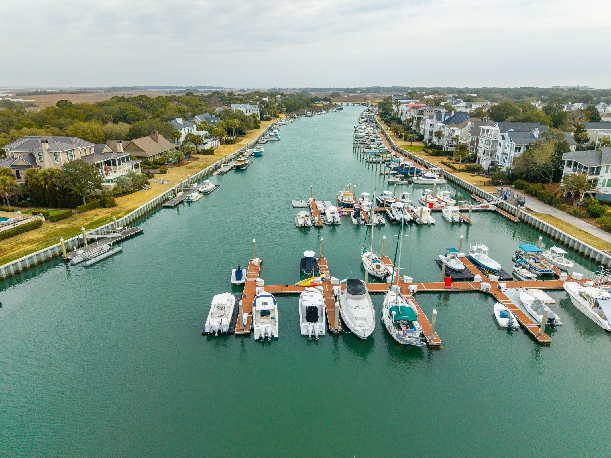 53 Morgans Cove Drive