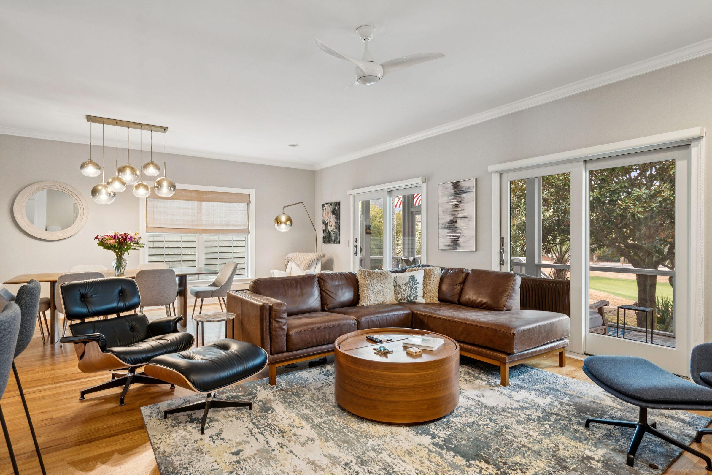 53 Morgans Cove Drive