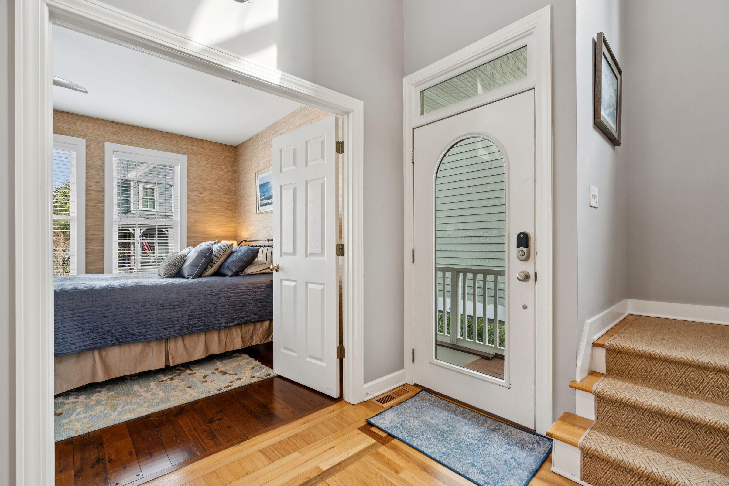 53 Morgans Cove Drive