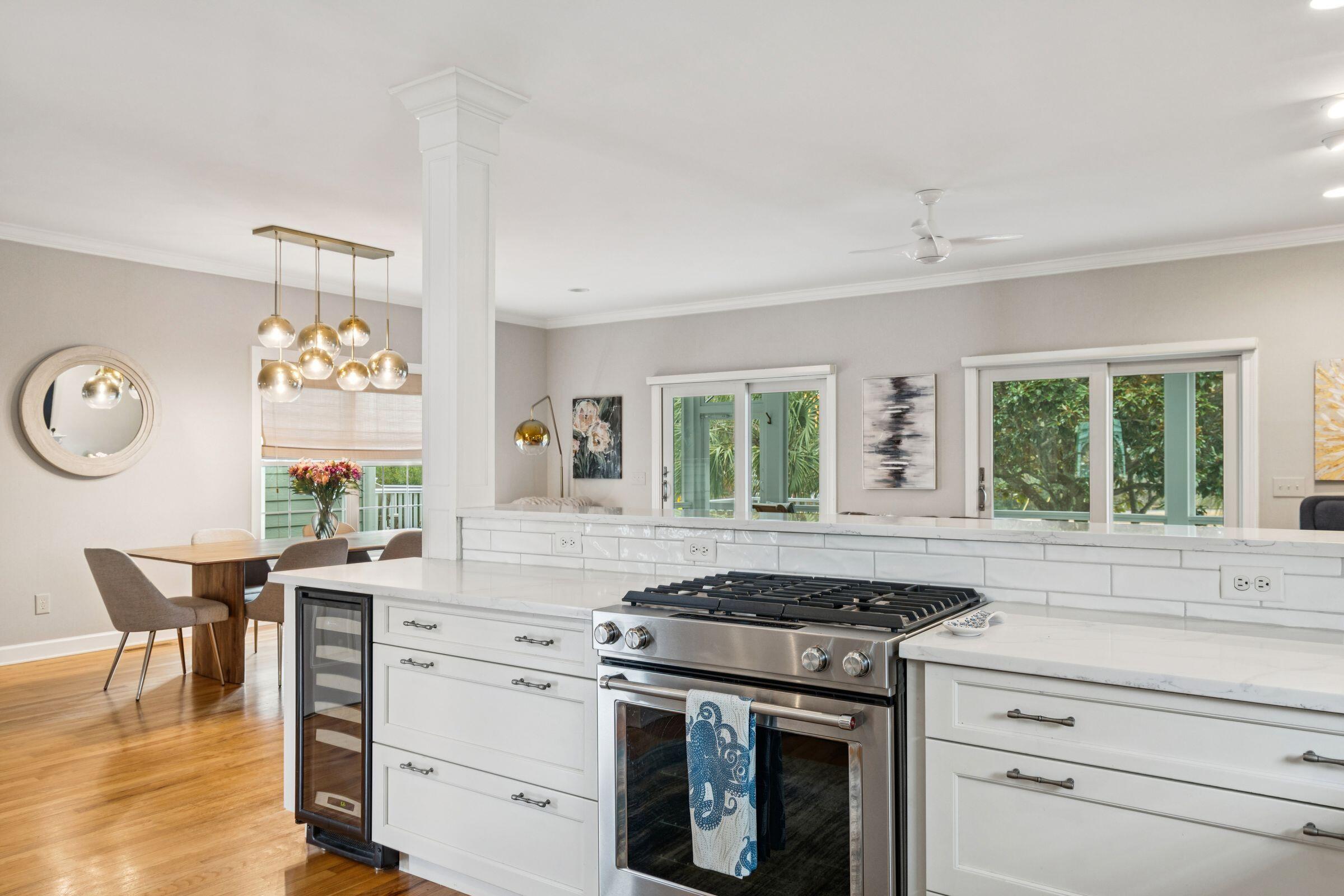 53 Morgans Cove Drive