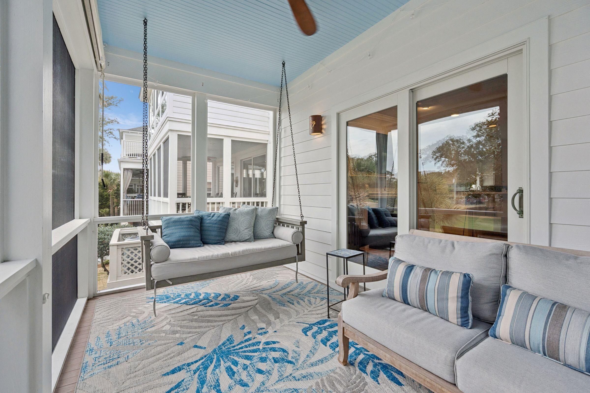 53 Morgans Cove Drive